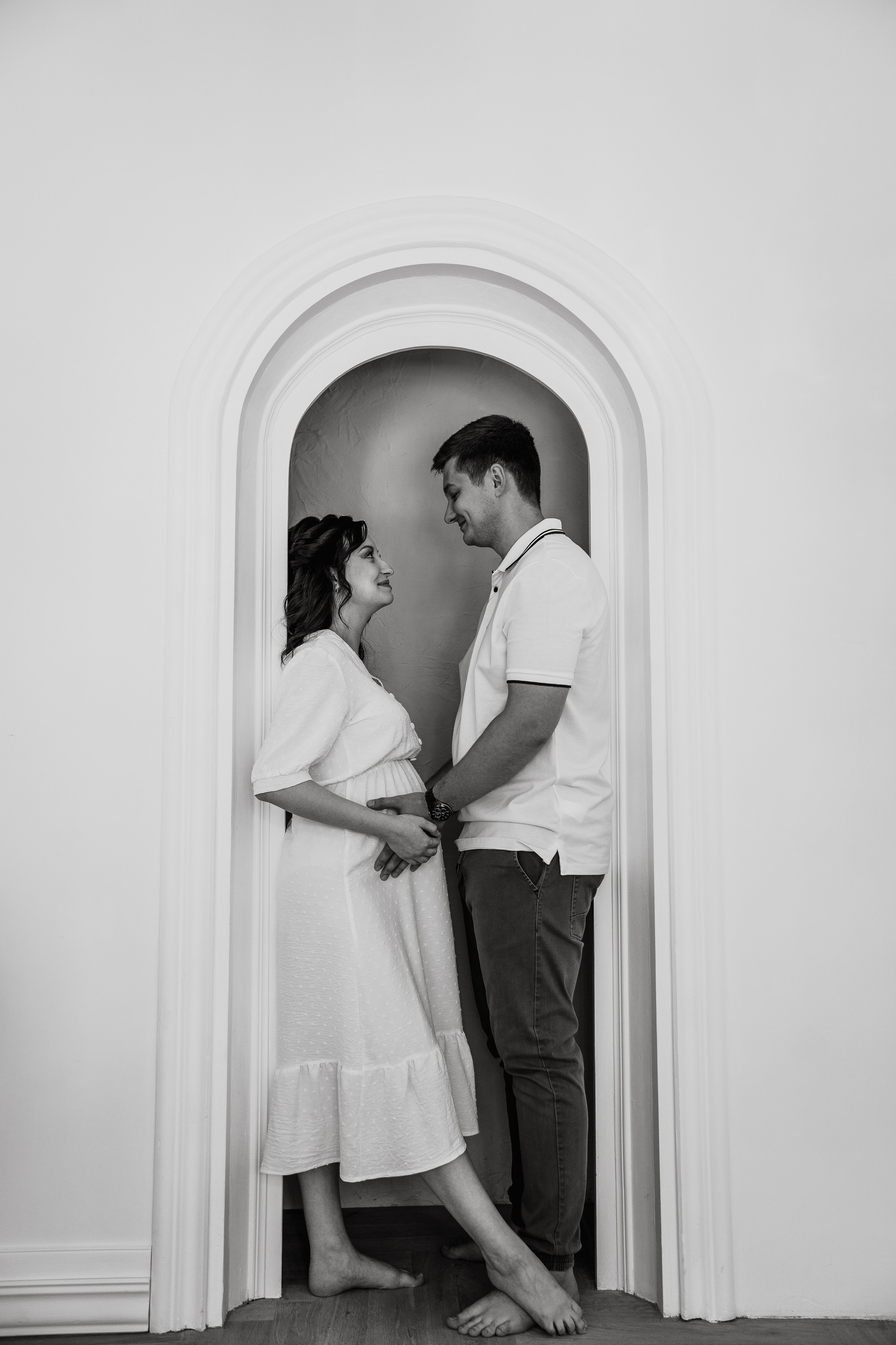 Cozy Maternity Photography at Home – Soft & Emotional Motherhood Moments. Alisa Tant — Family and newborn photographer Bucks County, Montgomery county, Philadelphia, NJ