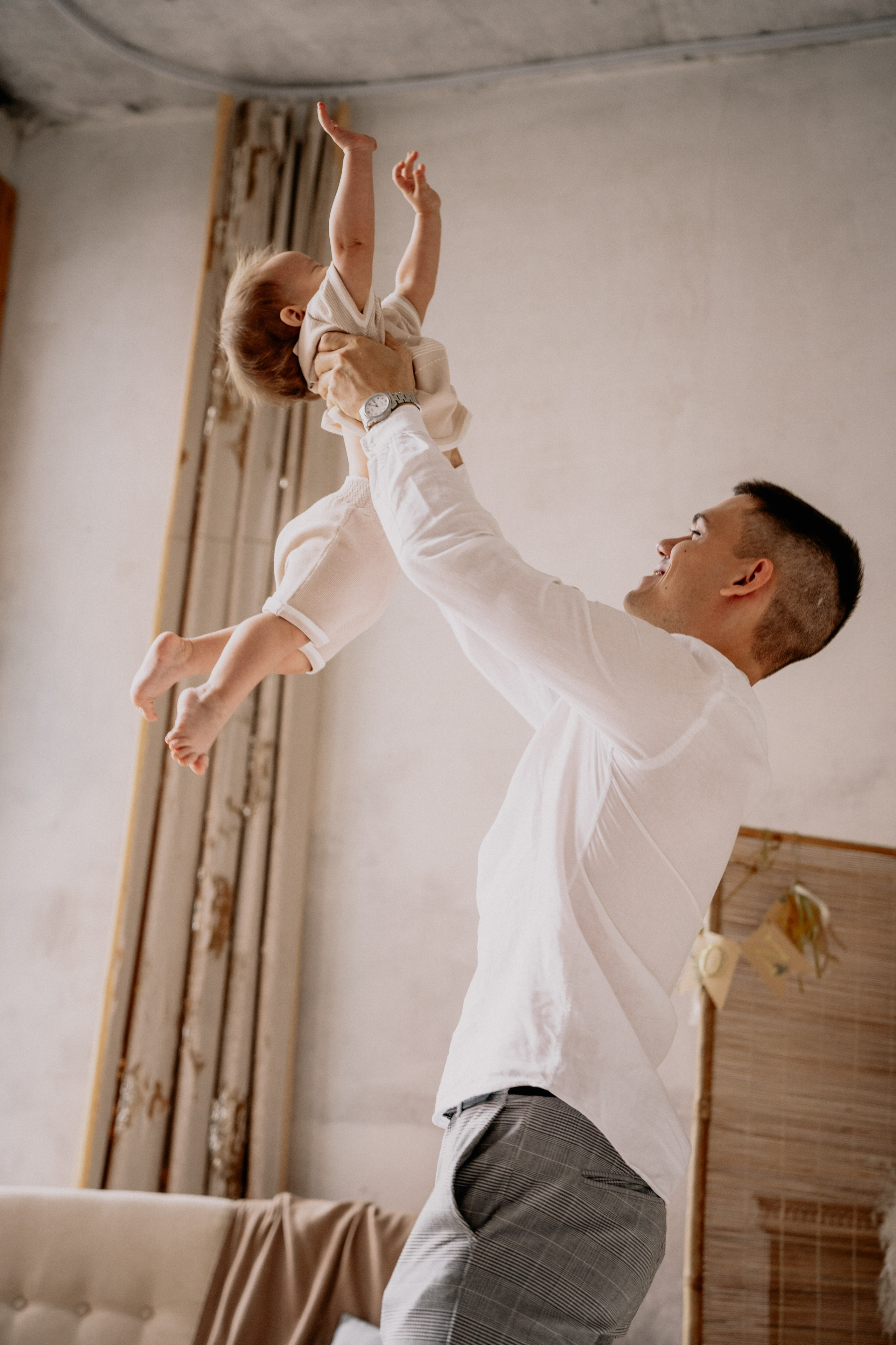 First Birthday Outdoor Session – Candid & Playful Photography. Alisa Tant — Family and newborn photographer Bucks County, Montgomery county, Philadelphia, NJ