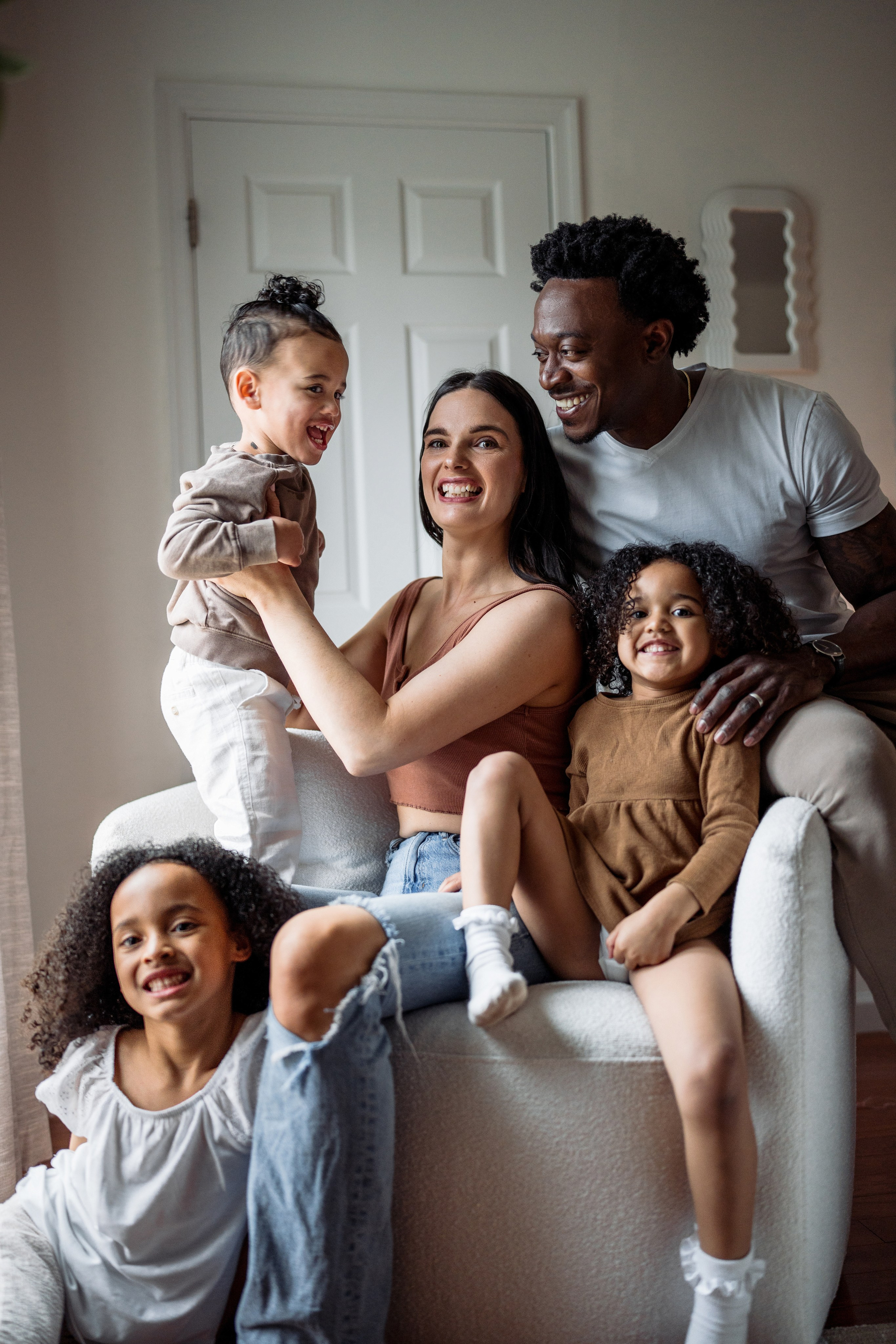 Lifestyle Family Photography – Natural & Candid Moments. Alisa Tant — Family and newborn photographer Bucks County, Montgomery county, Philadelphia, NJ