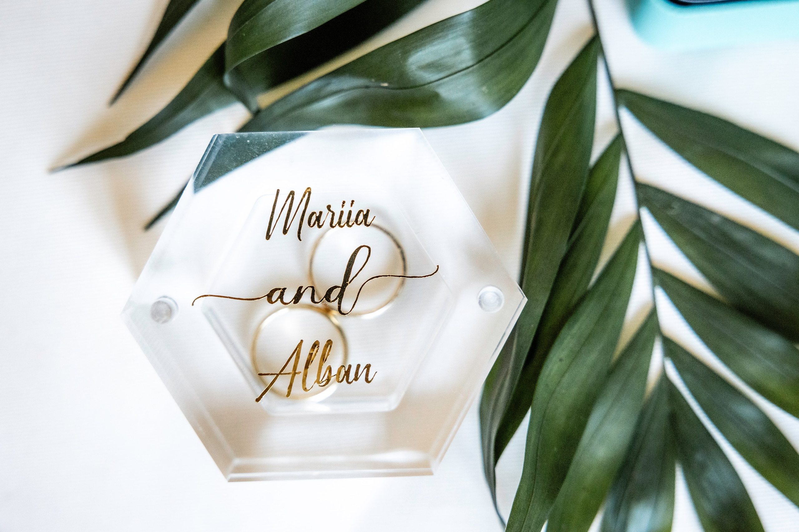 Wedding in Domaine De Montcausson. Eugénie Smirnova — your photographer in Toulouse and southwest France