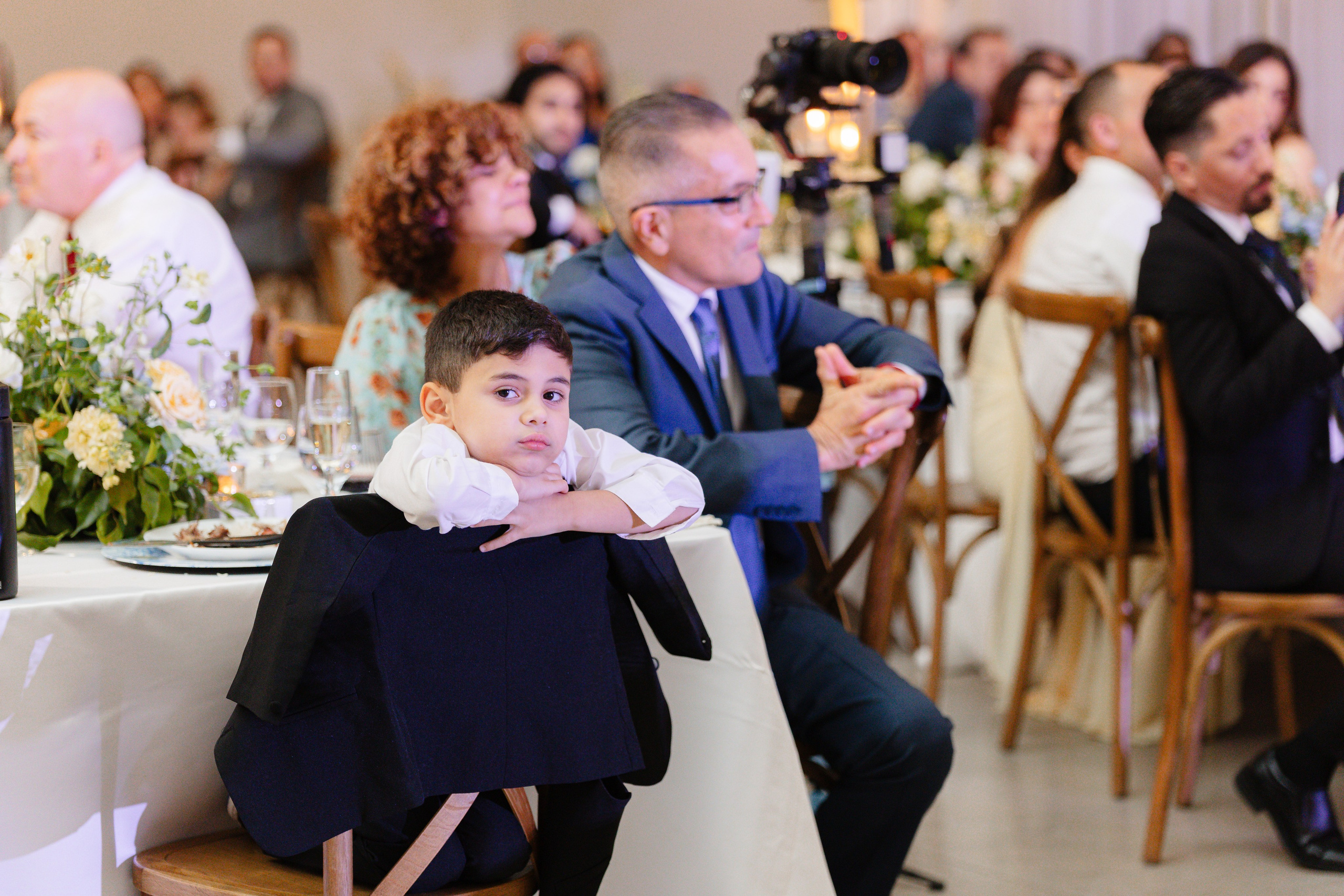 MELANIE & MICHAEL. YES I DO PRODUCTION — Wedding photography&videography