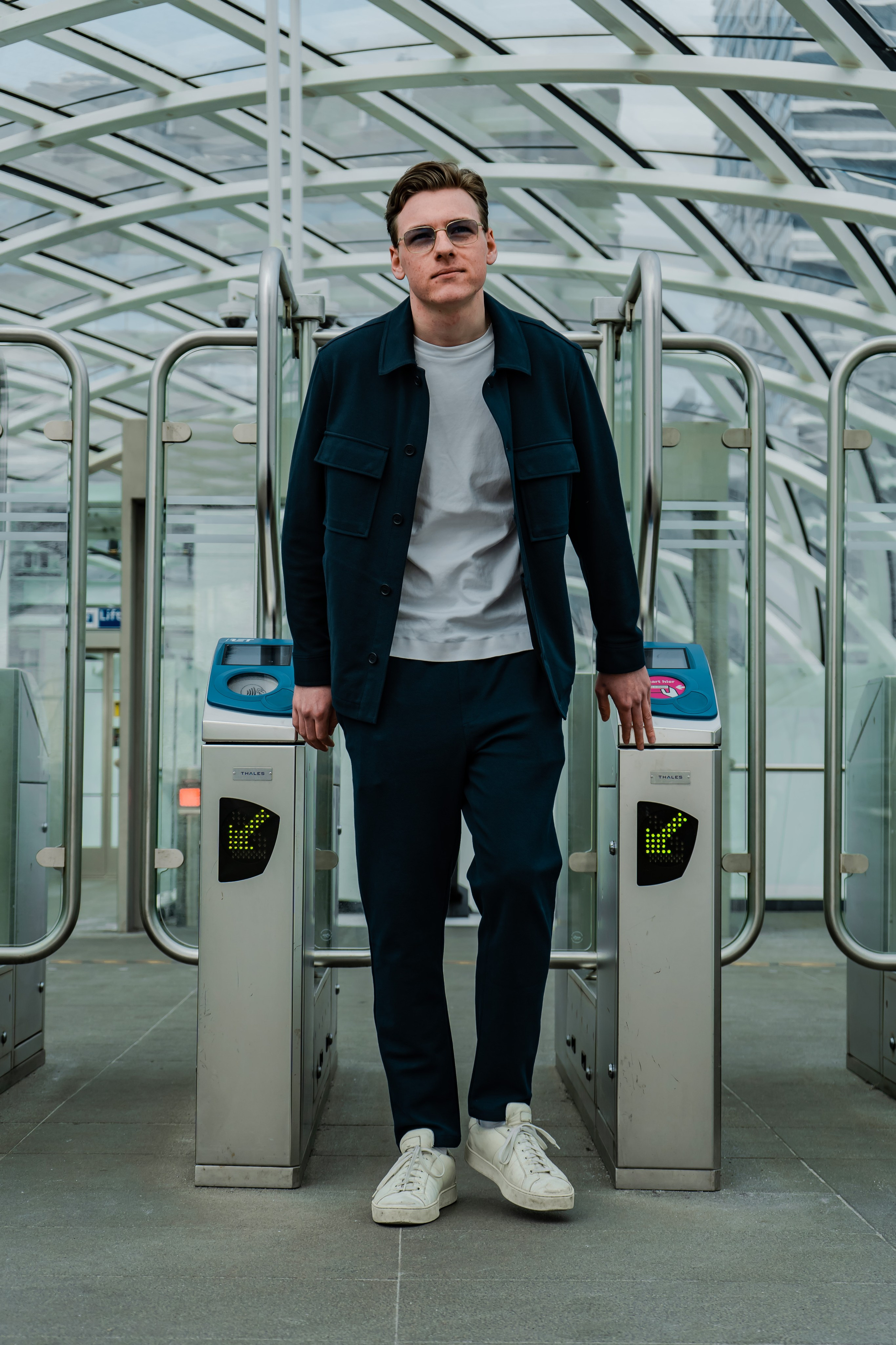 Commercial Photoshoot for Music Artist — Raymond | Chisinau Photography. Photographer in Chisinau — Raymond | Portraits, Events & Product Photography