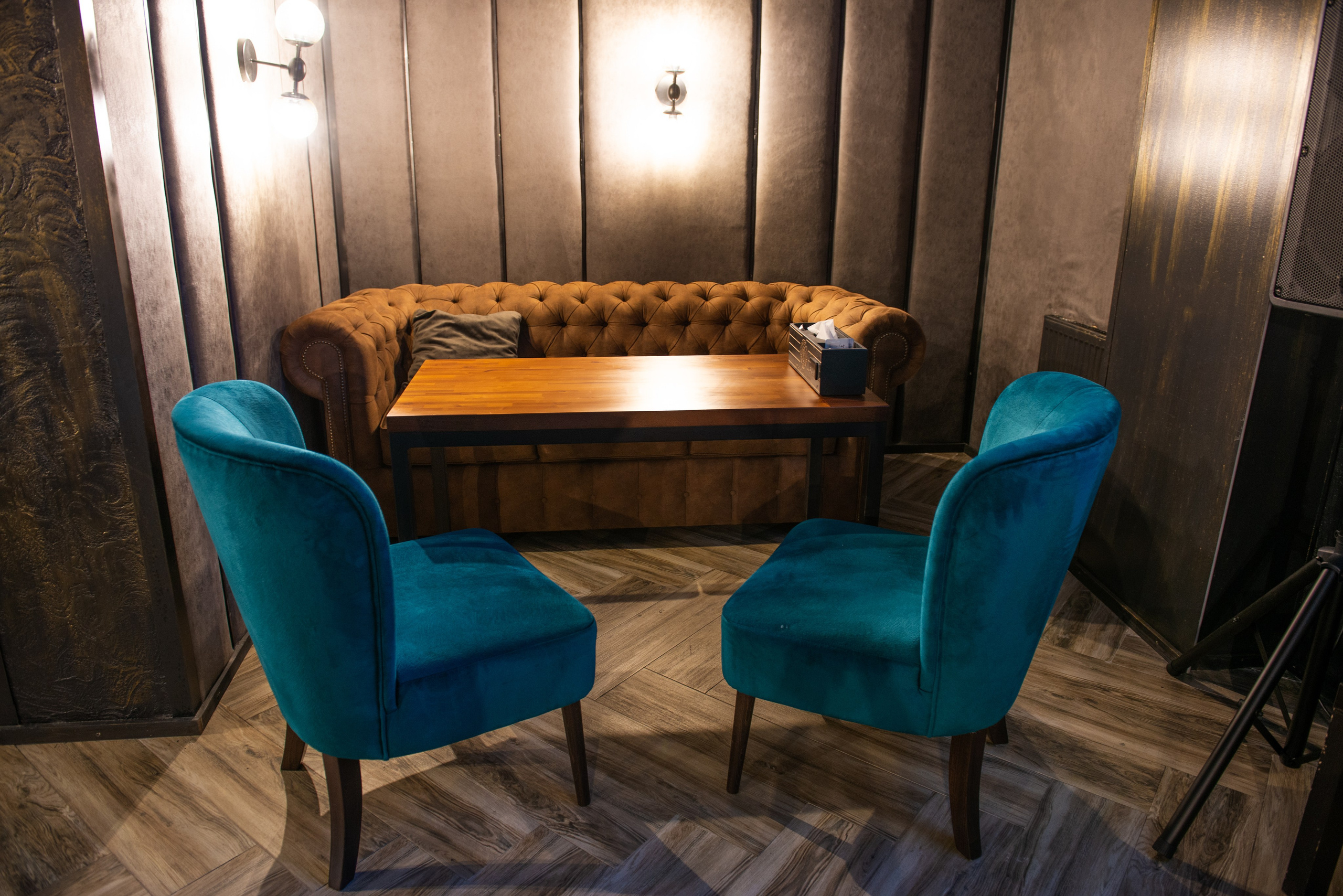 Кальянная Мята Platinum Химки. ФОТОГРАФ МЕКСИКА КИНТАНА-РОО