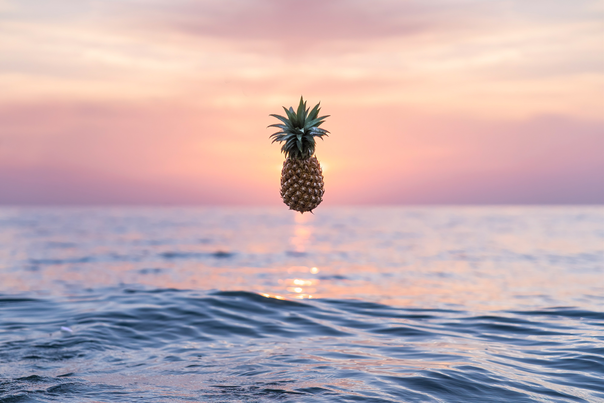 Dima Belan Professional Photographer and Videographer in Phuket