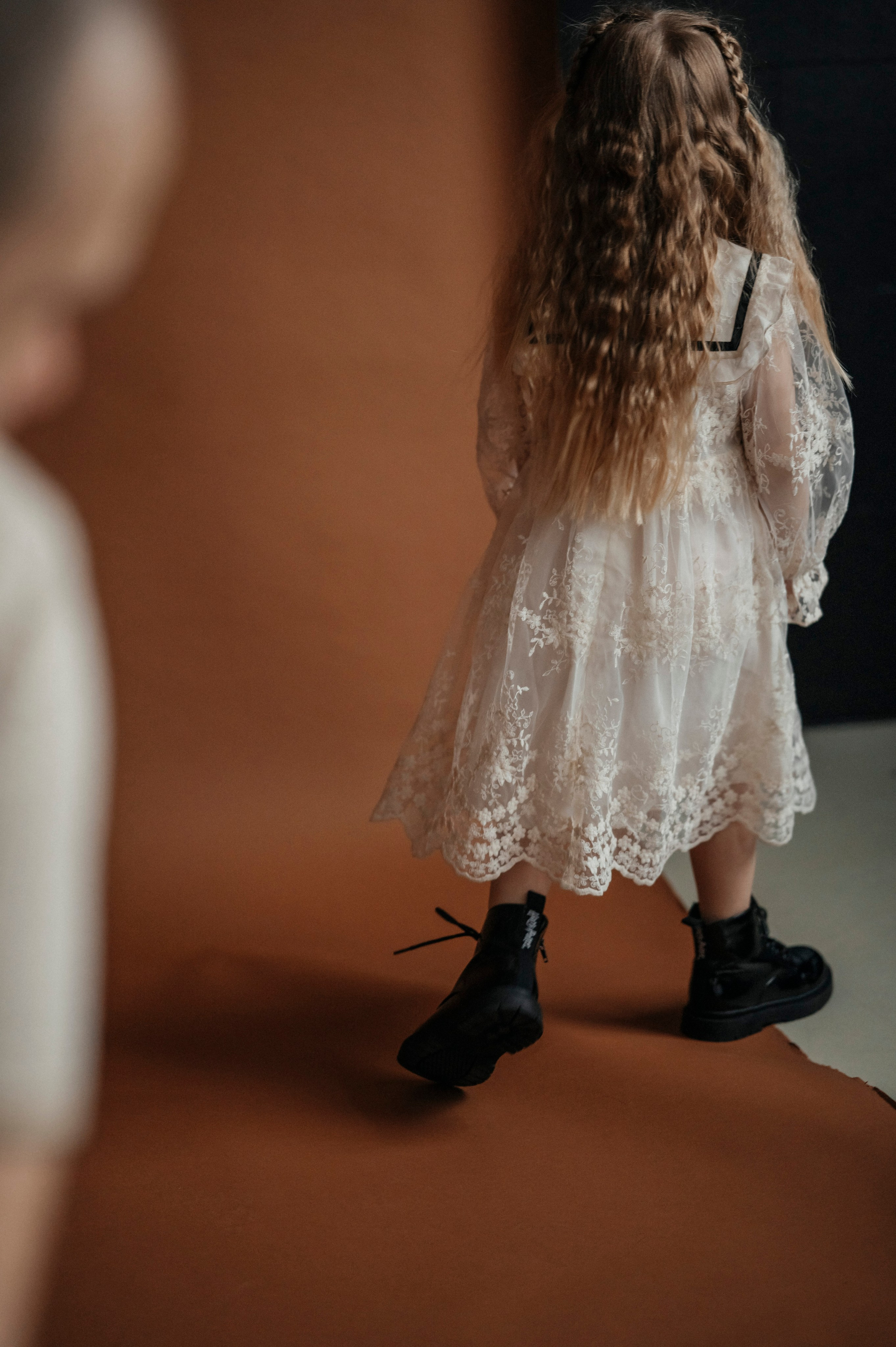 Семья/пара. Фотограф Таллинн — свадьба |семья | lovestory