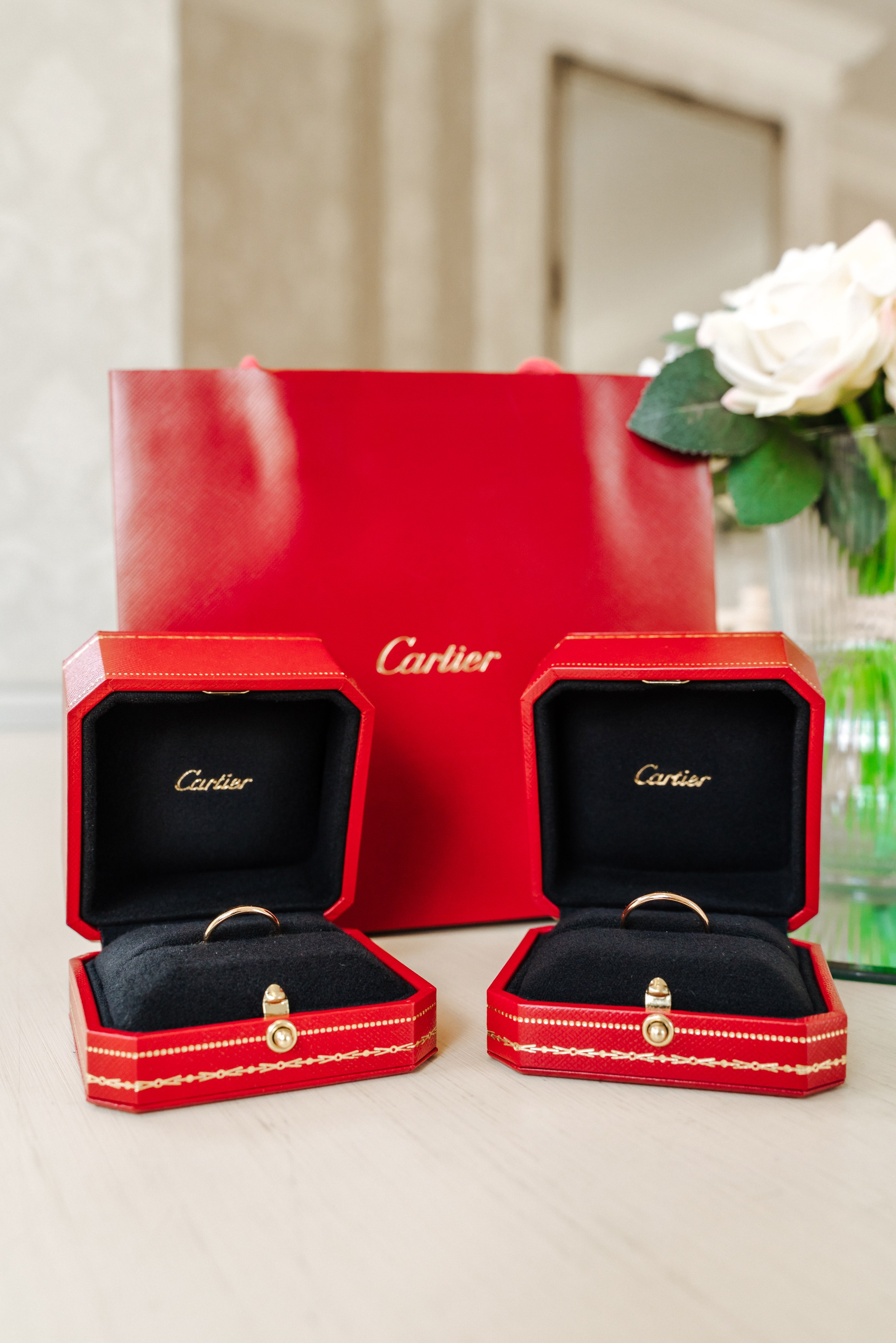 Batu and Marina’s wedding at Merton Register Office