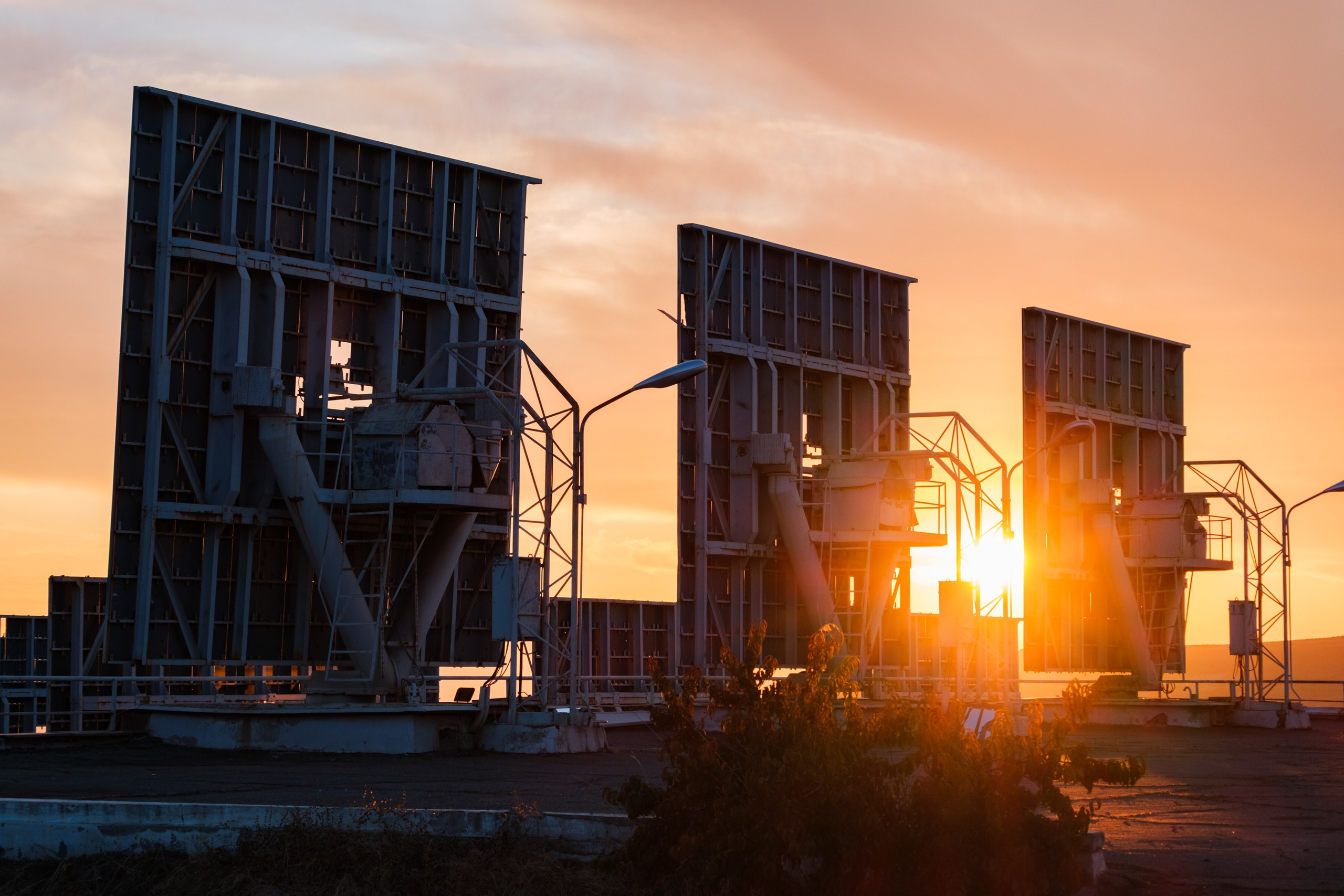 Обзор на объектив 16-300мм Sigma. Личные впечатления и опыт использования. Фотограф Григорий Кравец