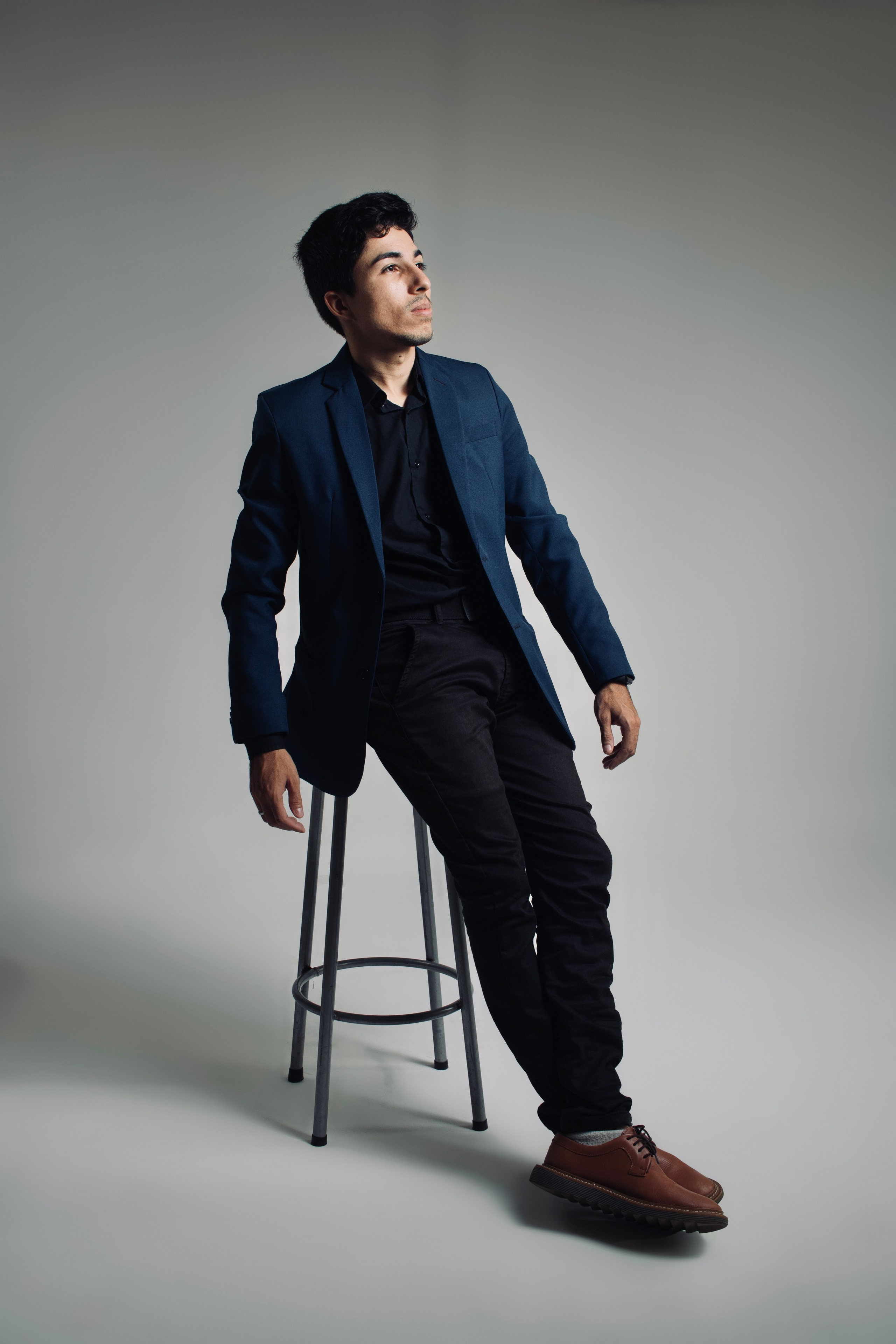 Sobre o fotógrafo. Fotógrafo de Brasília | Vini Fotógrafo: Especialista em Casamentos, Ensaios e Eventos