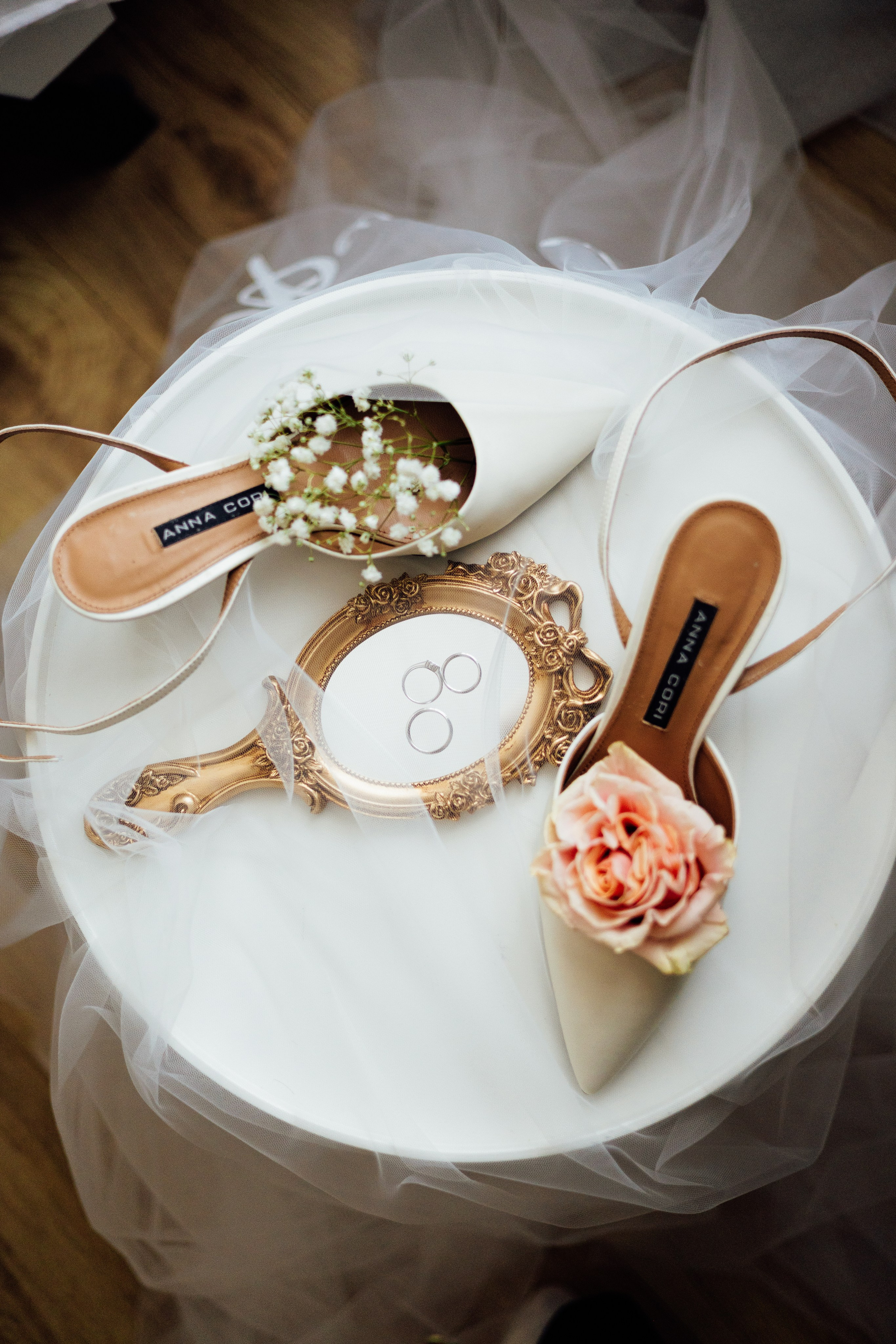 Beatrice and Andrei. Sara Luca Wedding Photographer in Italy and Europe