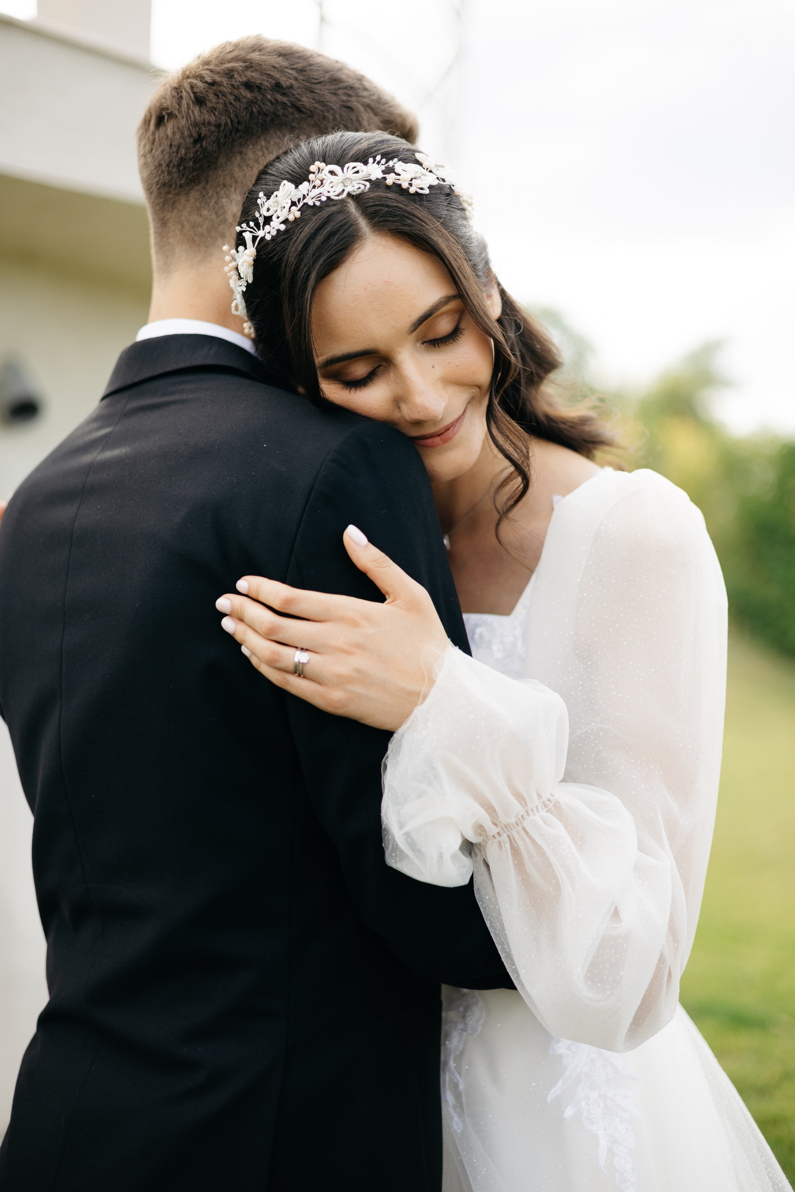 Beatrice and Andrei. Sara Luca Wedding Photographer in Italy and Europe