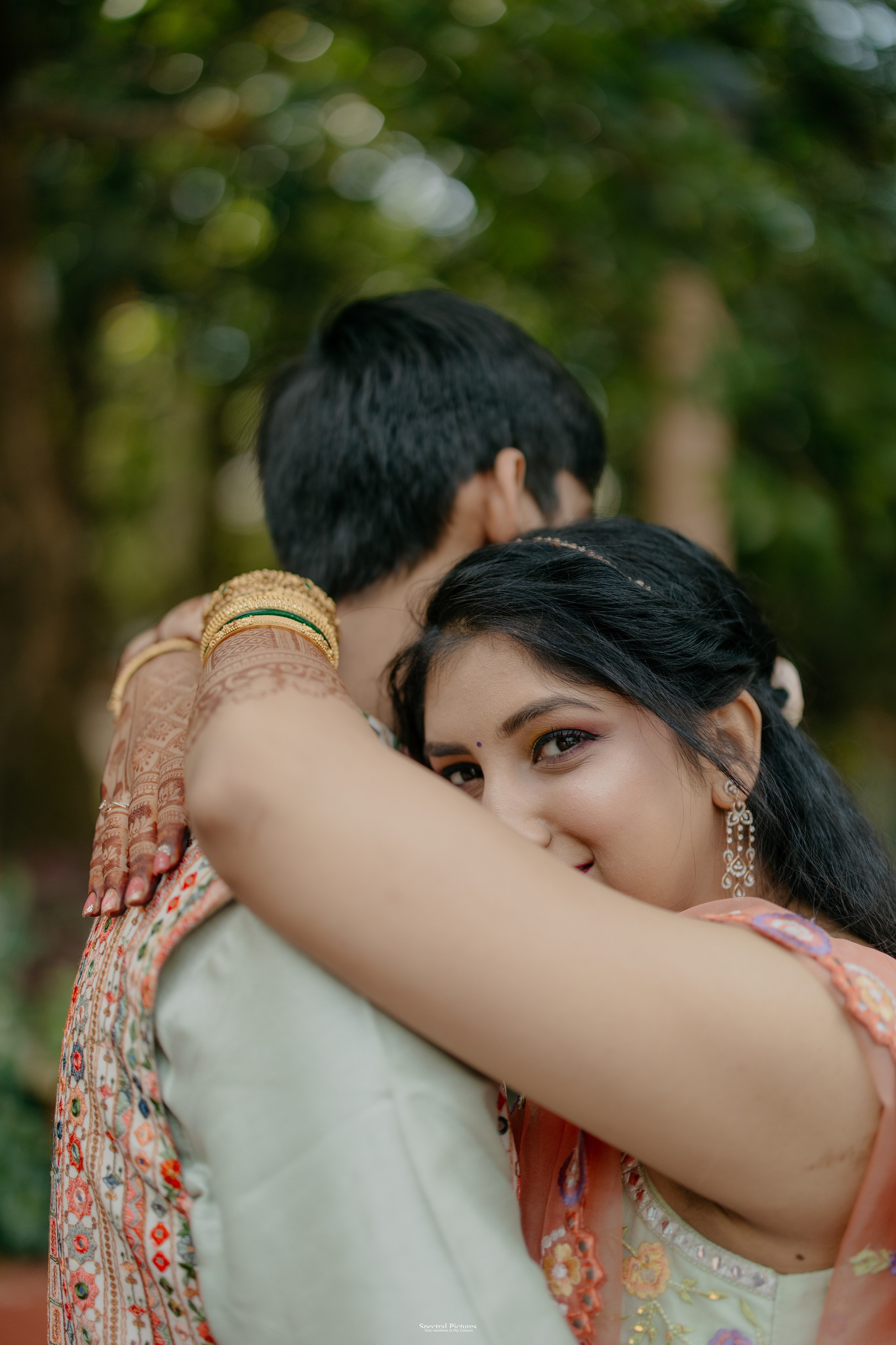 #THEPURALOVESTORY is a journey of two hearts growing in sync, across seasons, challenges, and memories