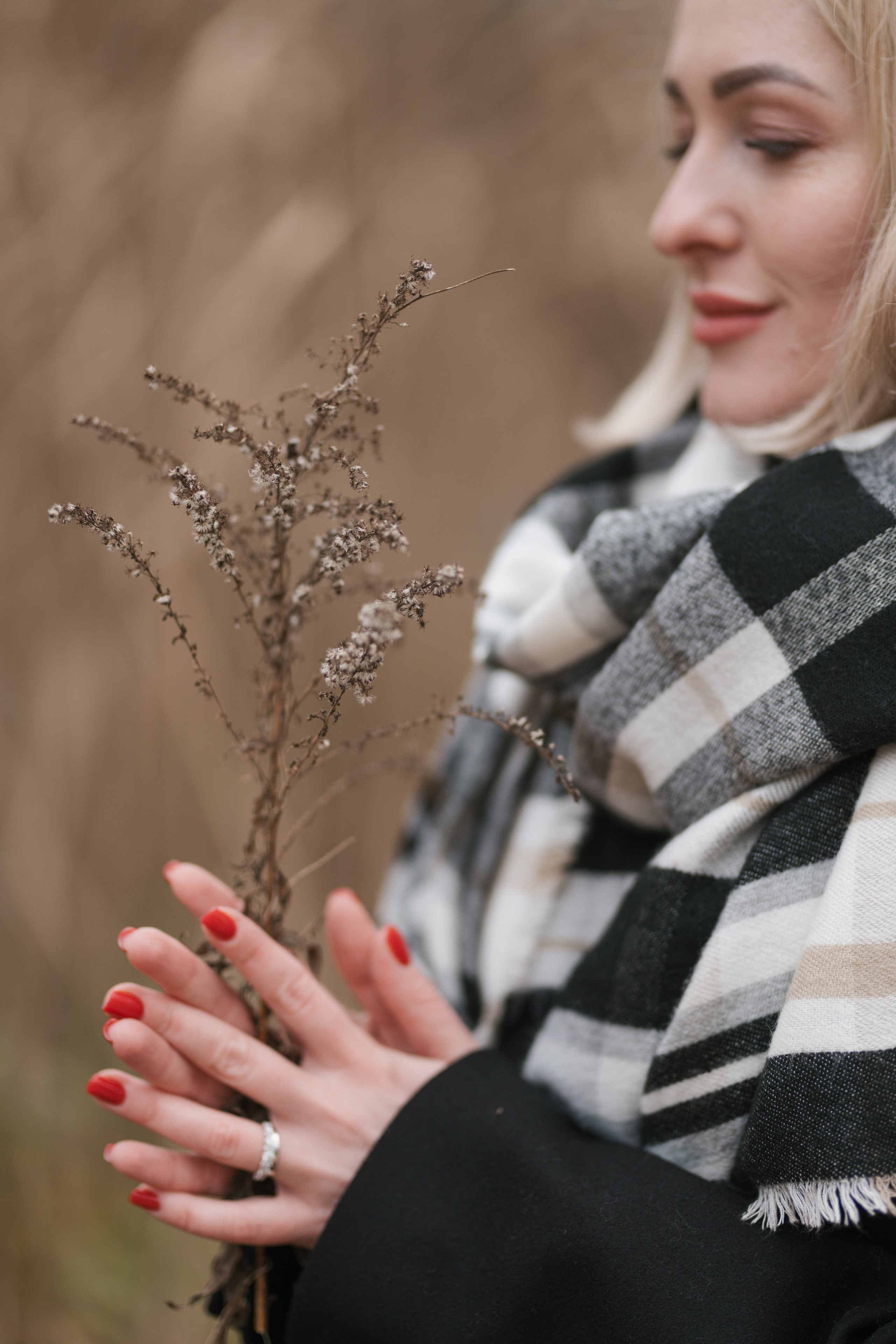 Portraits. Inlovewithphoto