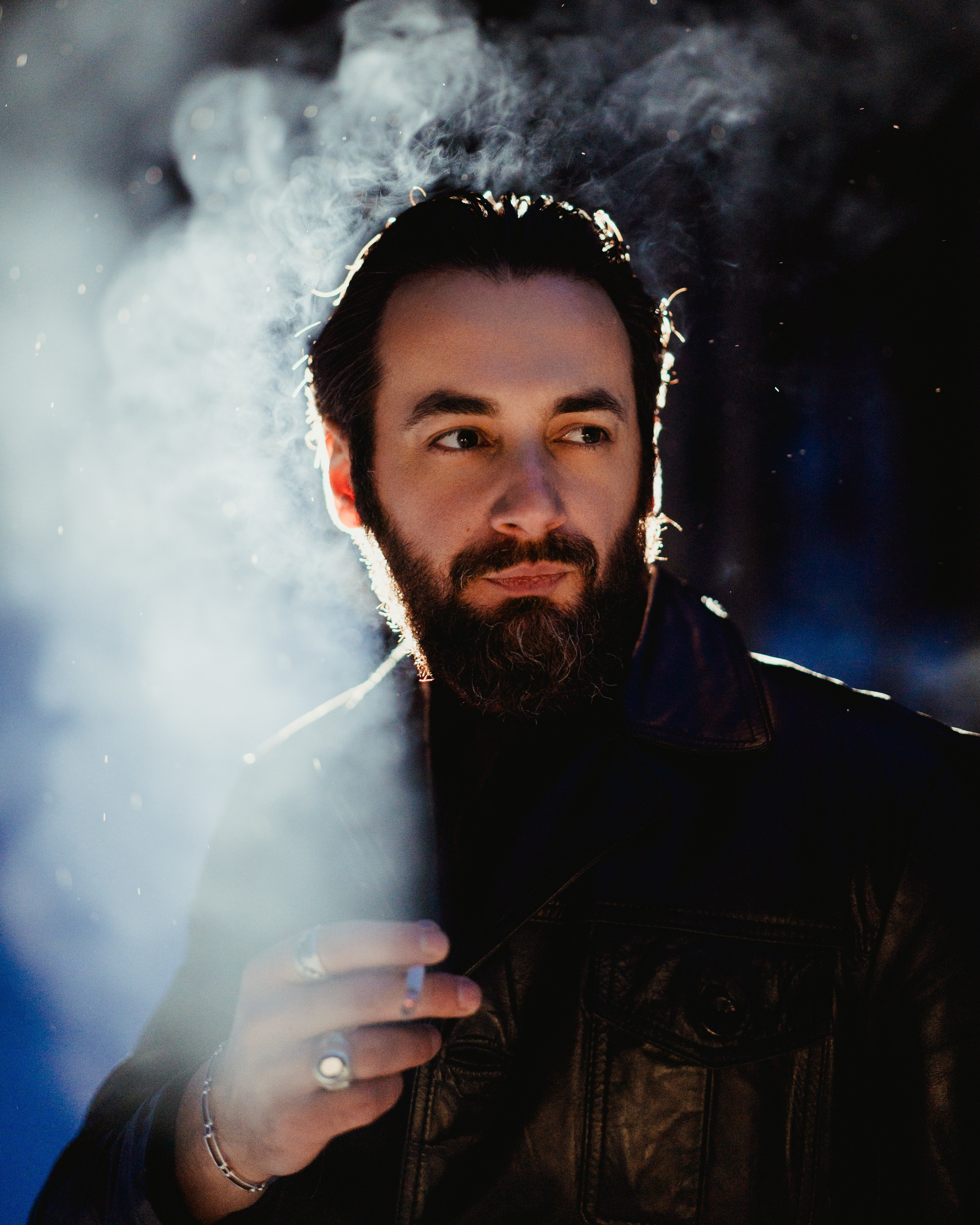 Dragos Dumitru. Cosminvirlan.ro