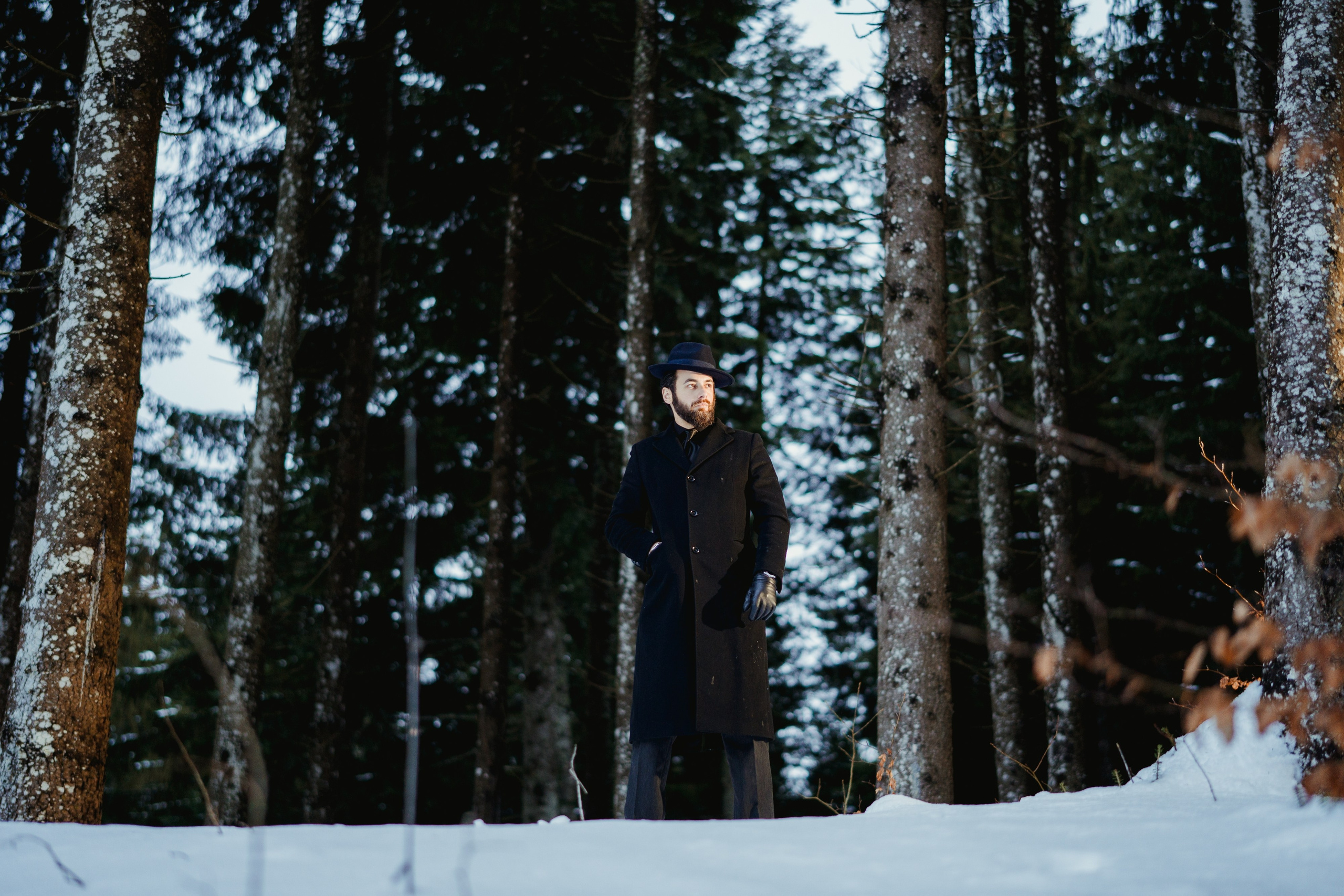 Dragos Dumitru. Cosminvirlan.ro