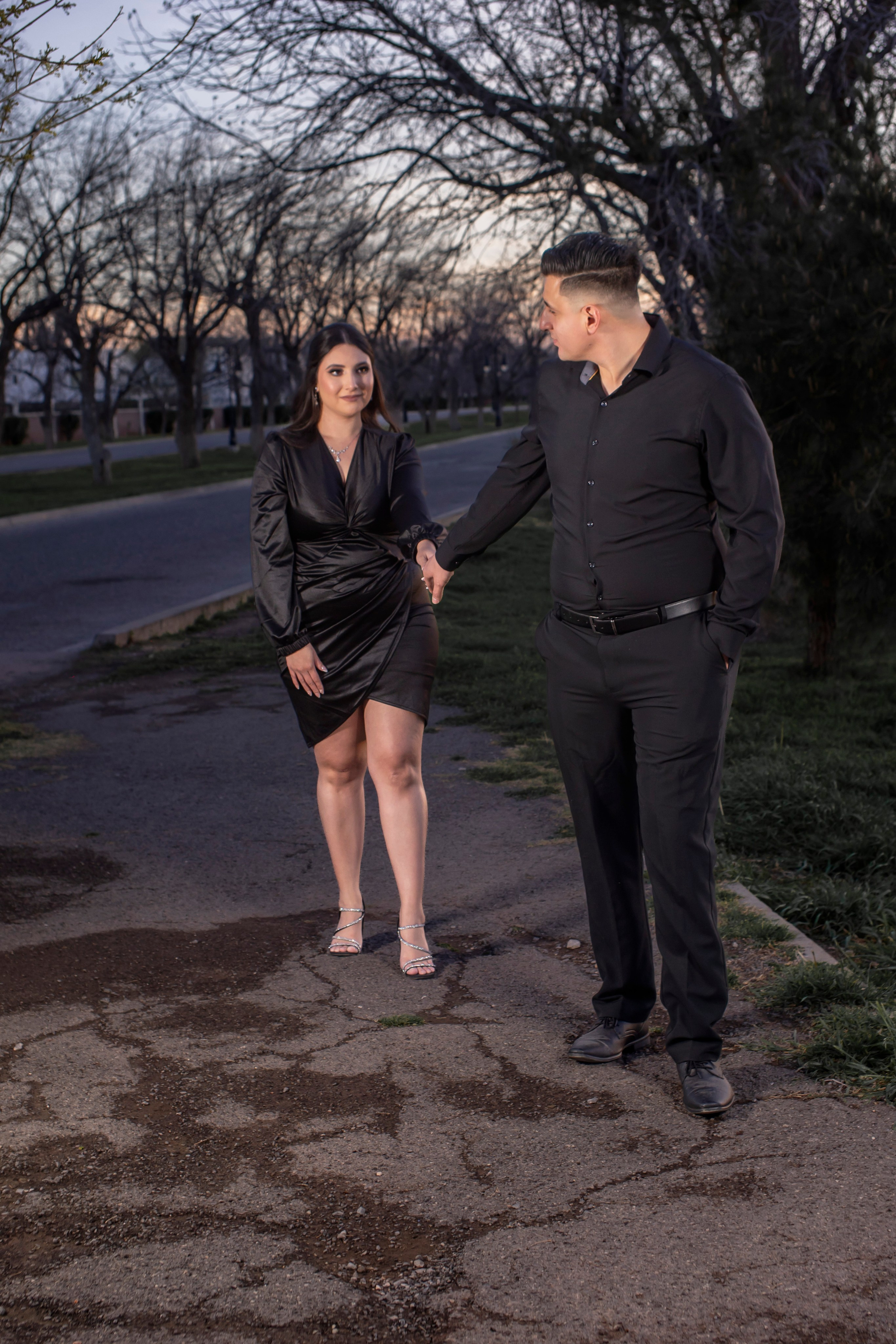 Ireen & Carlos. Https://fotorecuerdosjrz.com/