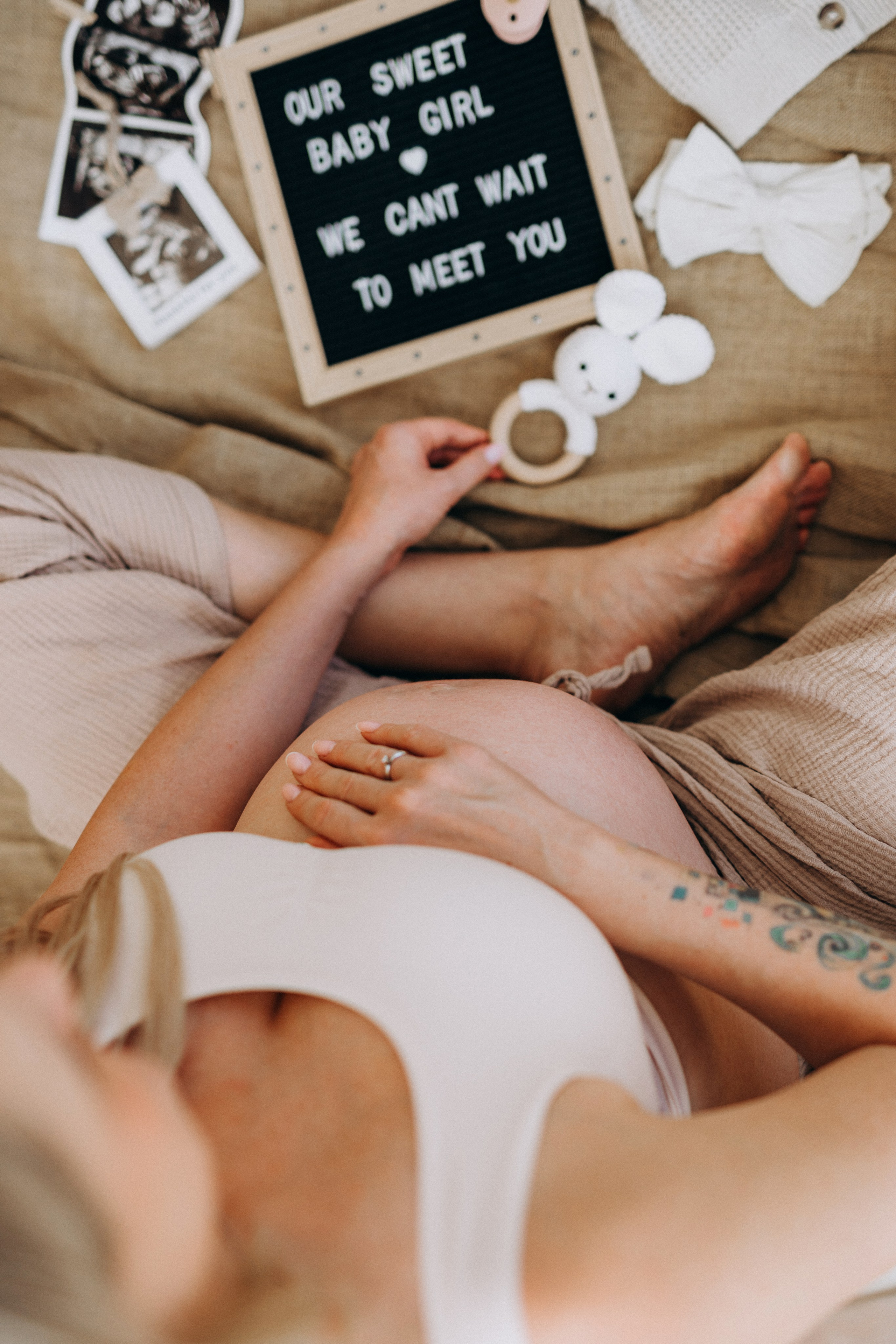Maternity & Newborn Photography NYC. Sasha Amelie — Lifestyle Photographer NYC