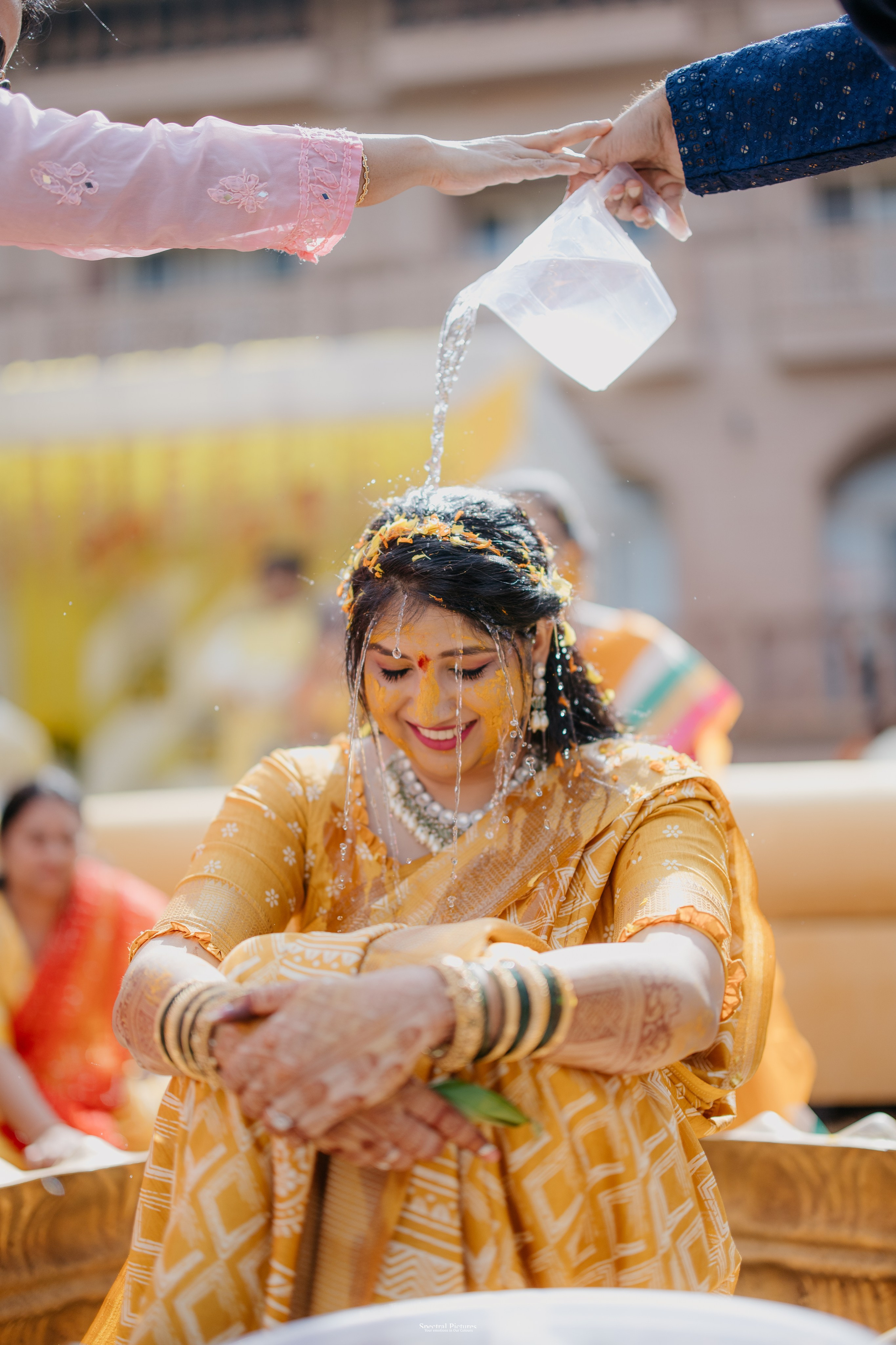 #THEPURALOVESTORY is a journey of two hearts growing in sync, across seasons, challenges, and memories