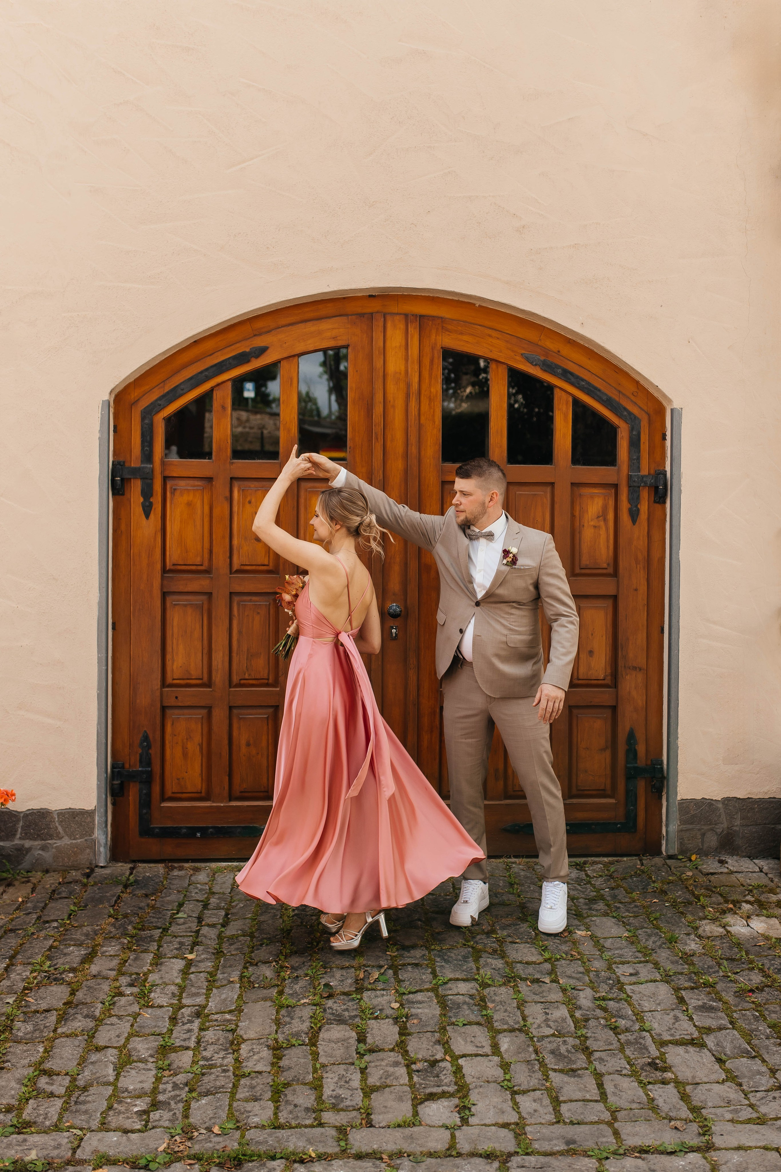 Preise für Hochzeiten. Natalia Belov Familien - und Hochzeitsfotografin