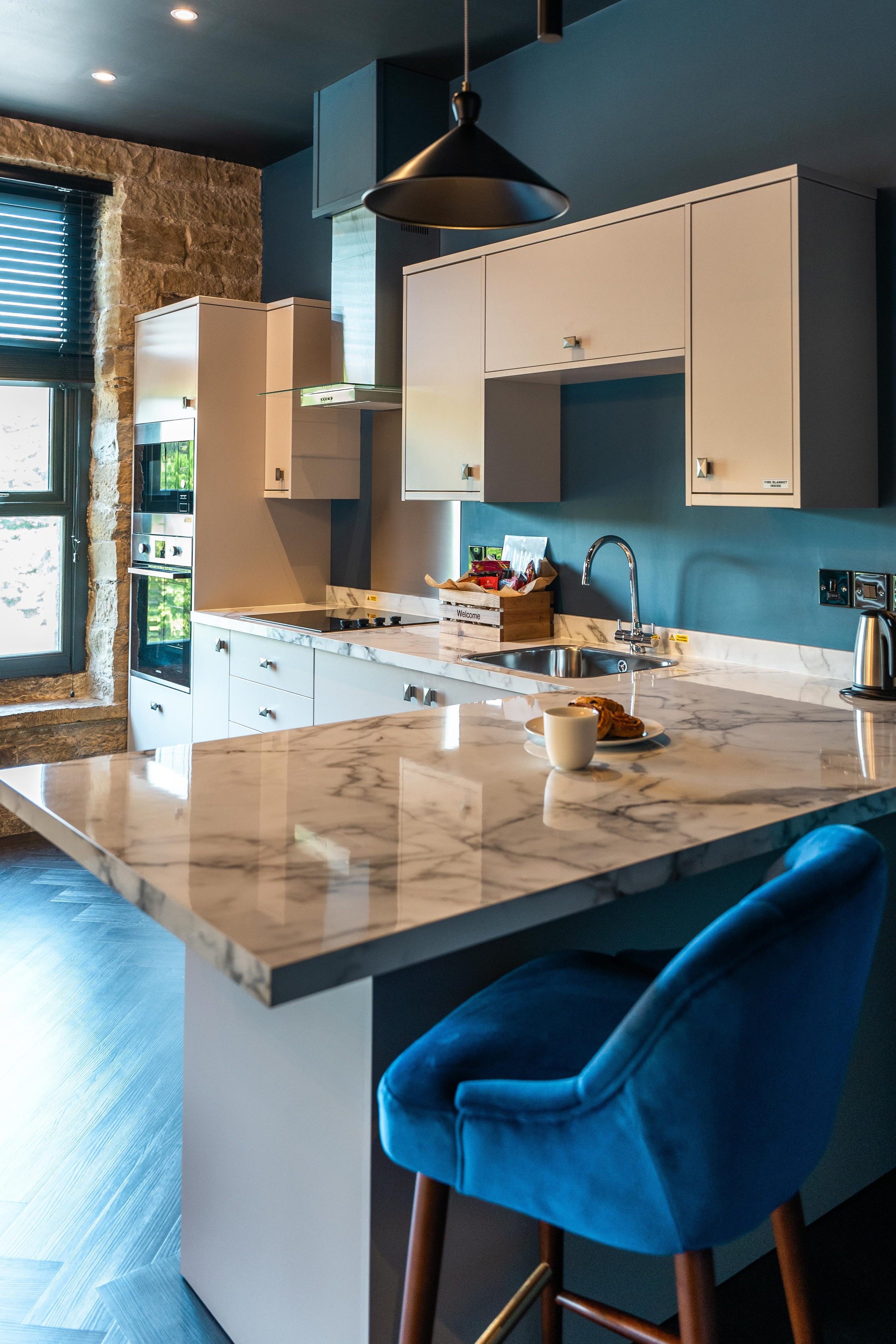 Interiors. Professional Photographer, Videographer in London Dilyana Tankova