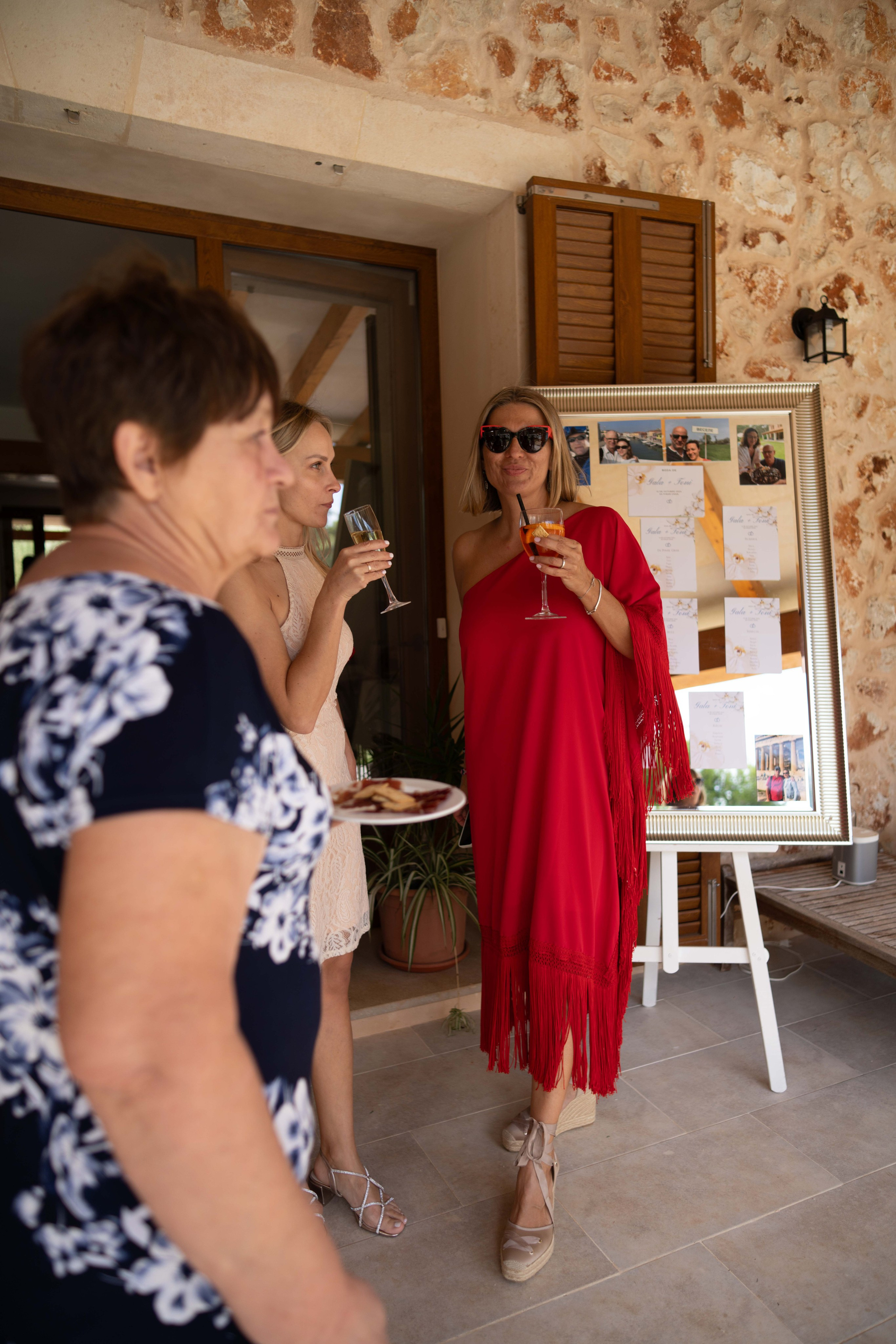 Wedding. Фотограф у Пальма де Майорка