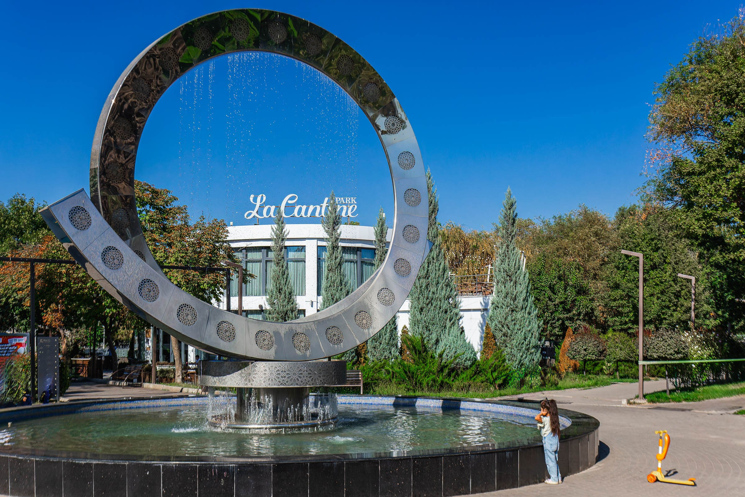 Аренда квартир в Ташкенте на день, сутки или неделю — Узбекистан. Аренда апартаментов Ташкент Узбекистан