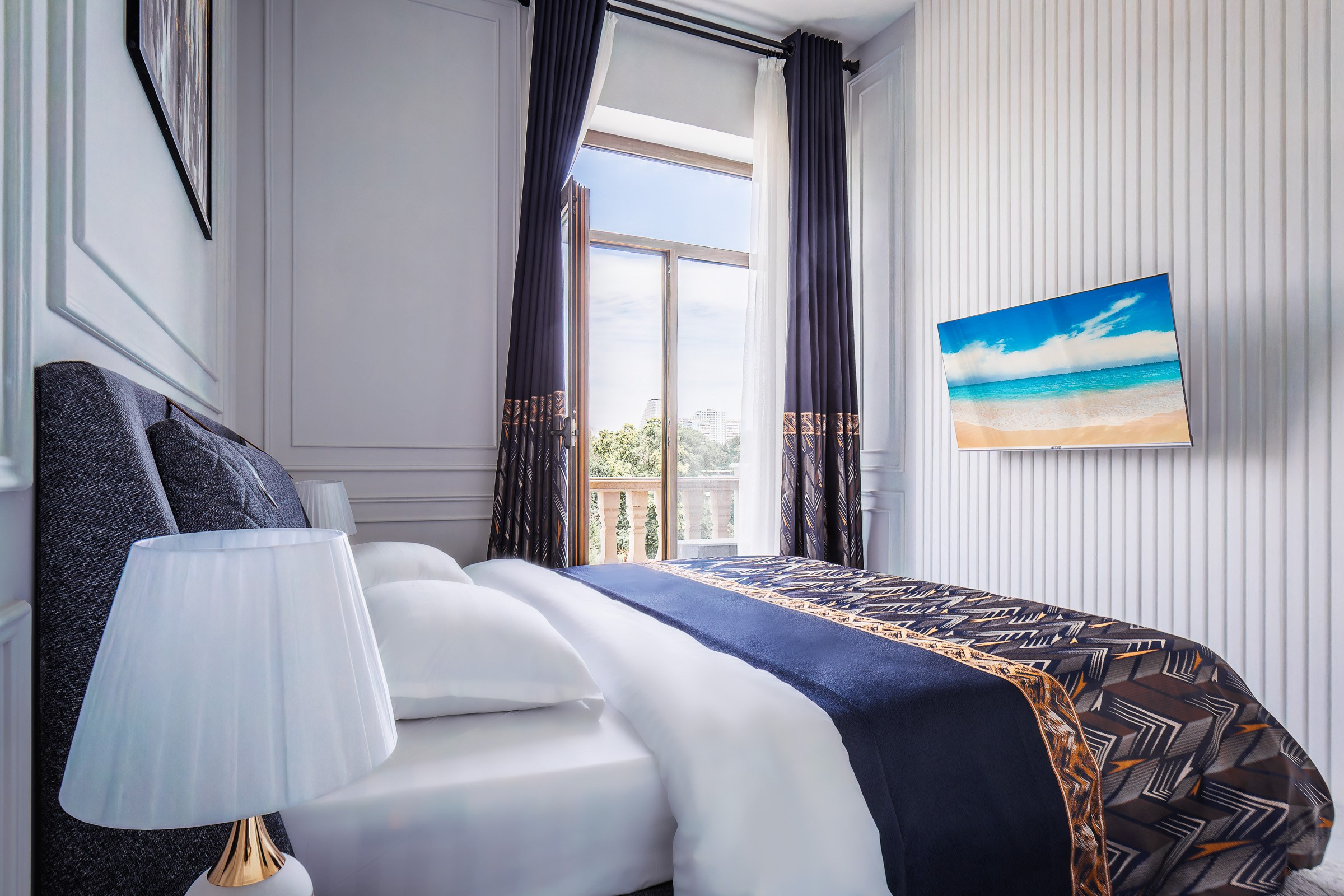 Посуточная аренда апартаментов в Ташкенте — комфорт и удобство. Аренда апартаментов Ташкент Узбекистан