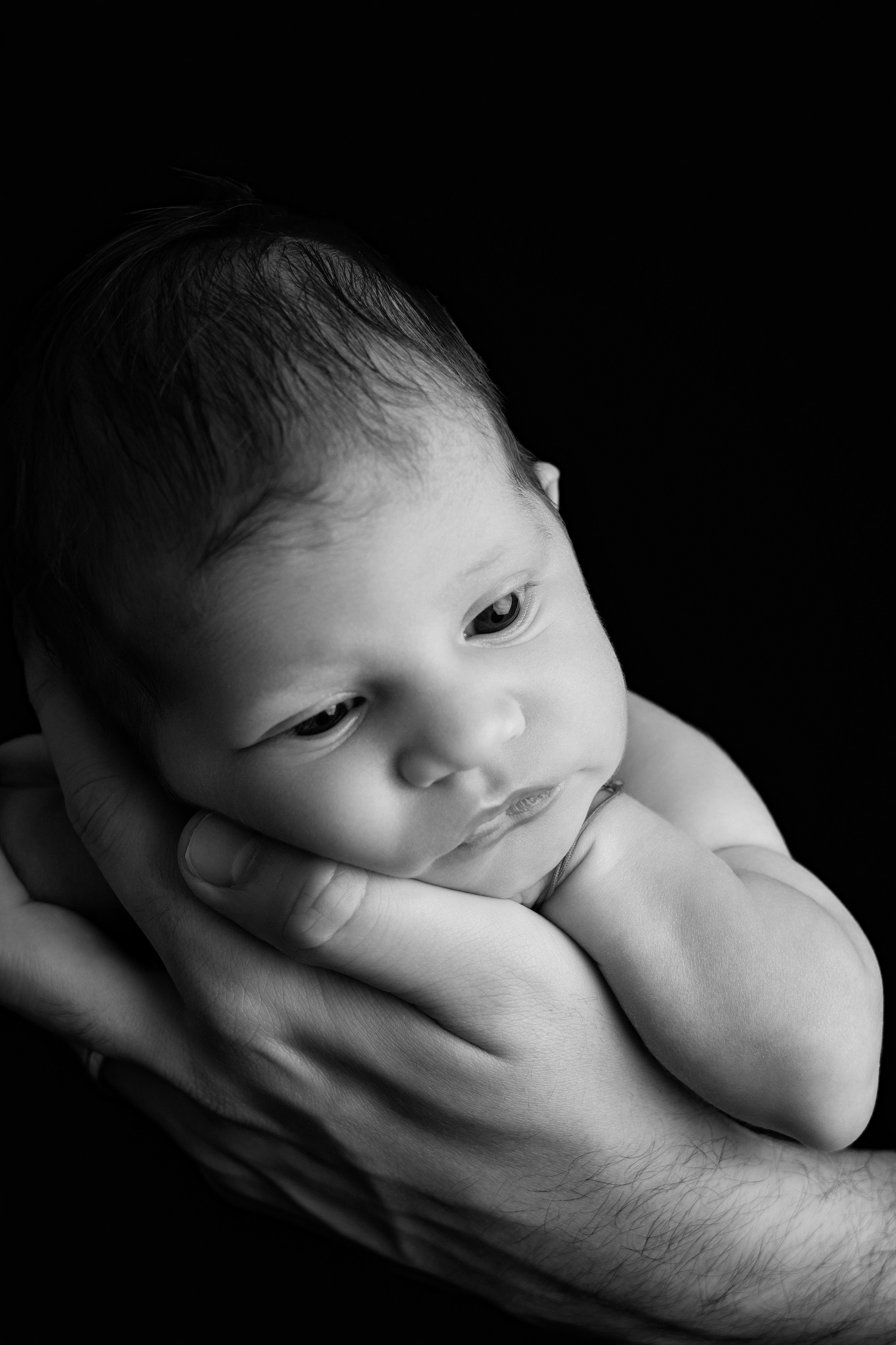 Fotograf maternitate, nou-născuți și familie în Cluj-Napoca | Roxana Rusu