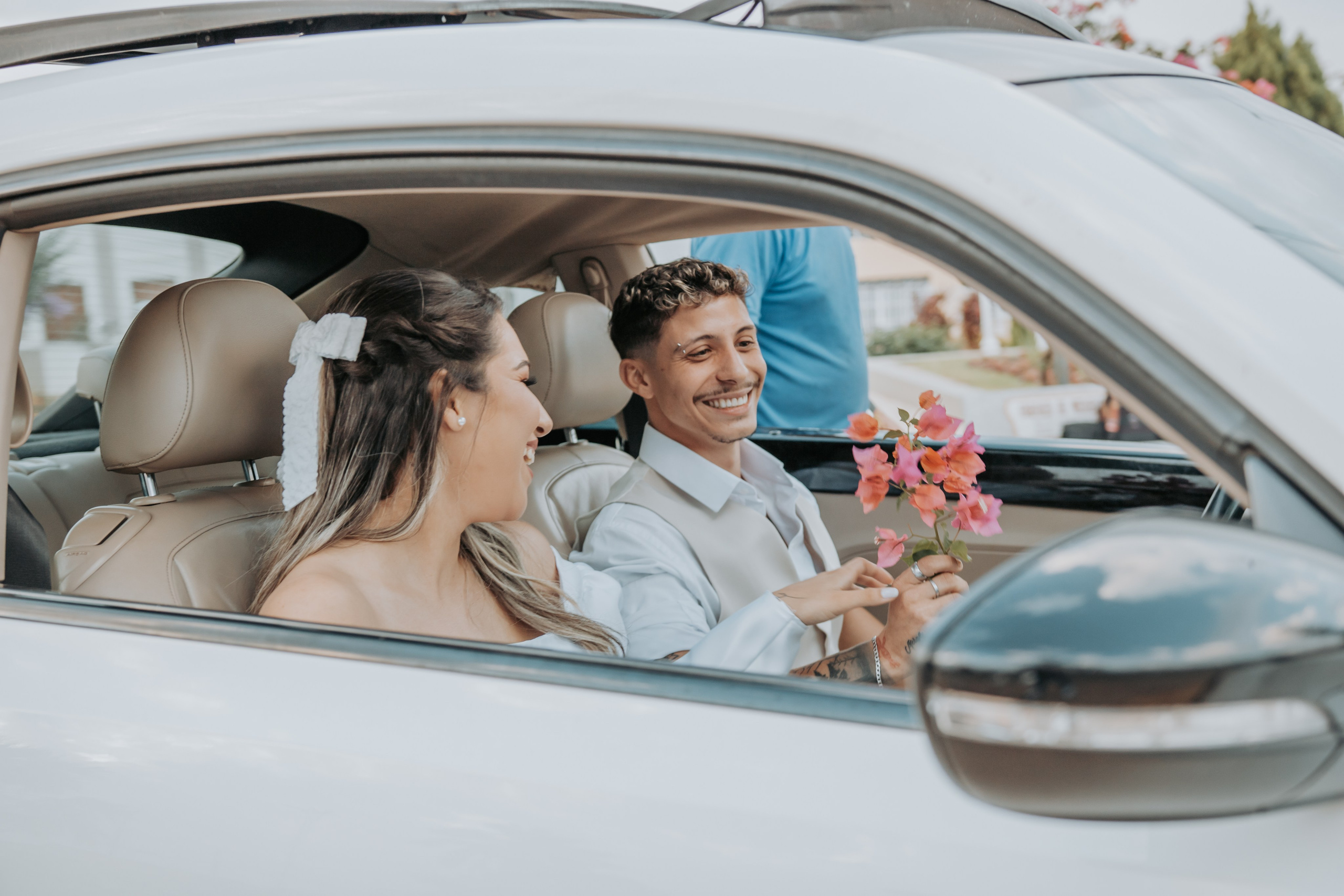 Rodrigo Zanutto Fotografia