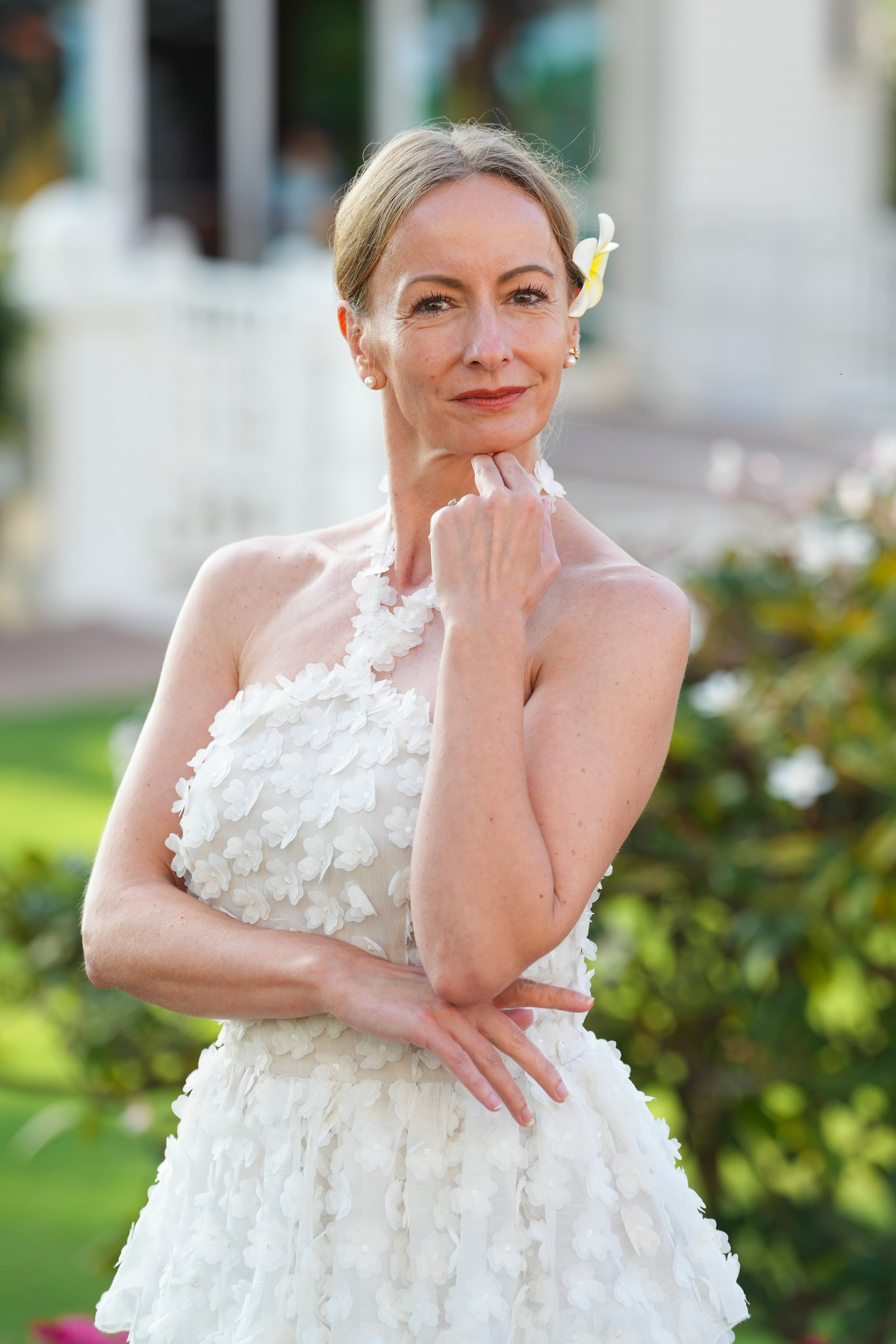 PERSONAL BRANDING. Fotostudio in Metzingen