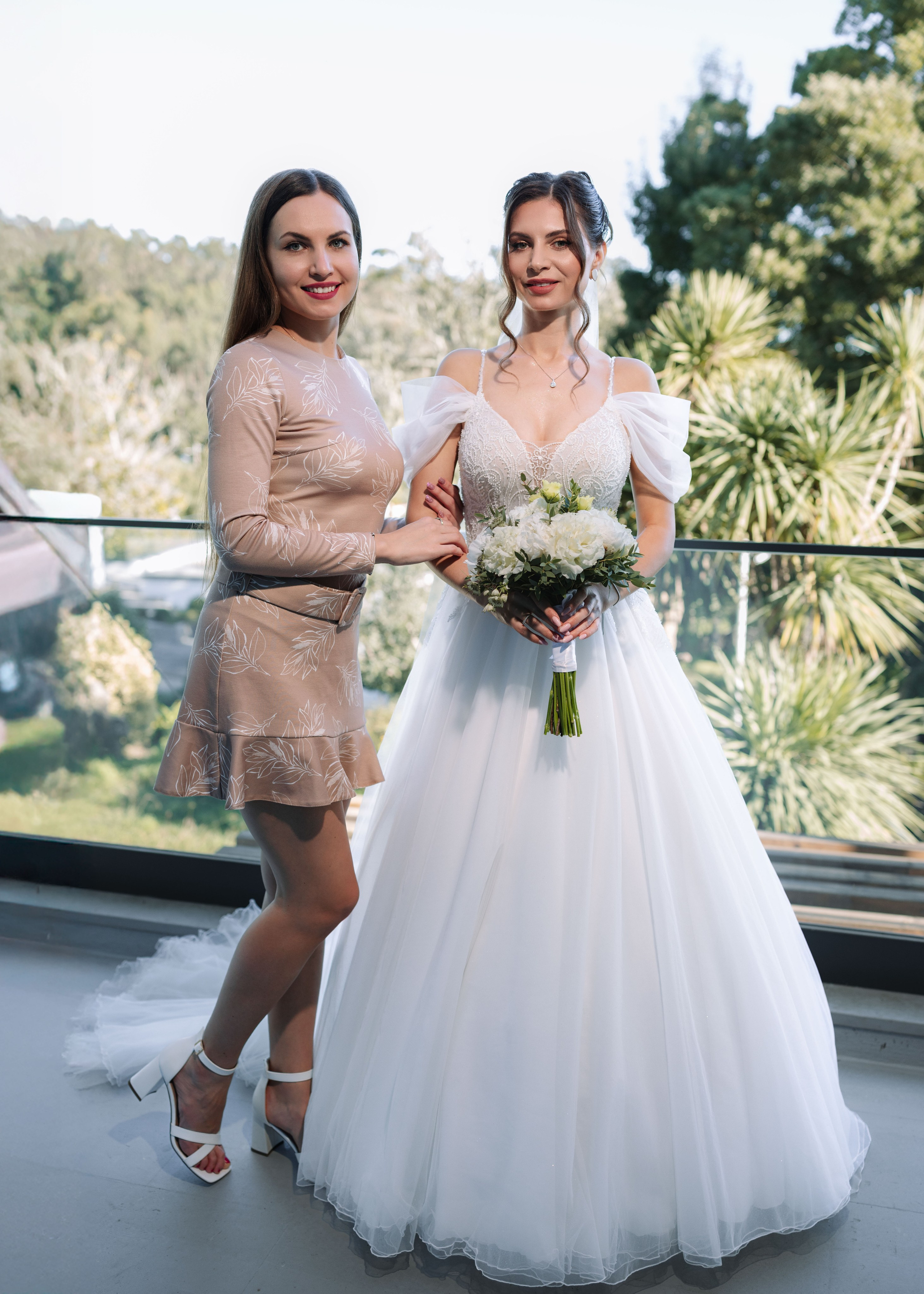 Irina & Max Elopment Sintra. Filmes e Fotografia Cinematográfica de Casamento em Portugal | Ricardo & Mary Pictures