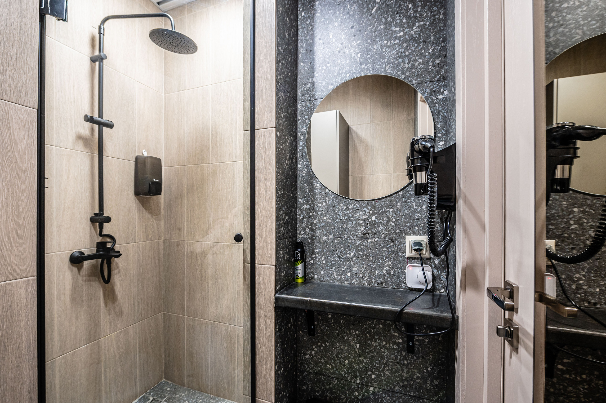 Фотосъемка в Фитнес центре So-Fit. PHOTOGRAPHER QUINTANA ROO