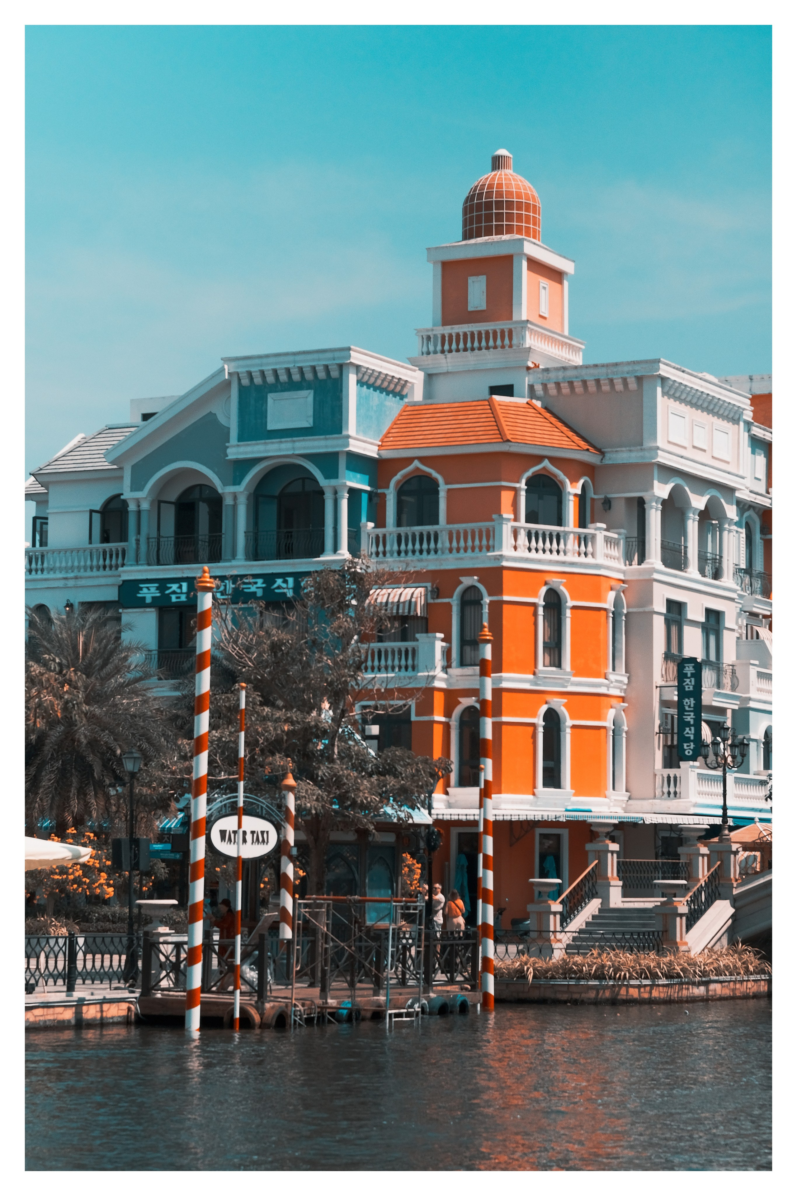 The Life of the Others | Phú Quốc 🇻🇳 |📍Vietnam. 中国街头摄影 | The Streets of China Through My Eyes | 深圳