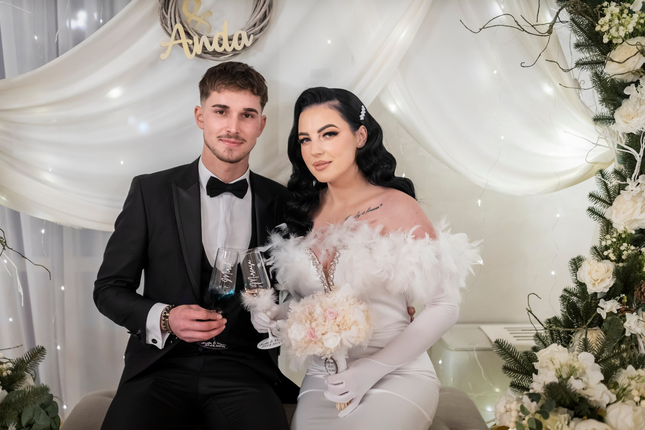 - nunta-andrei-si-iustina-fotograf-profesionist-botosani  - fotografie-nunta-romantica-iustina-si-andrei  - imagini-nunta-in-natura-alin-chirila-fotograf  - fotografii-cuplu-indragostit-nunta-botosani  - sedinta-foto-miri-andrei-iustina-alinofotostudio  - amintiri-din-nunta-realizate-de-fotograf-profesionist  - povestea-nuntii-andrei-si-iustina-in-imagini-alinofotostudio-fotograf evenimente- evenimente Botoșani -fotograf Suceava - fotograf Iași- servicii foto. servicii foto Botoșani. servicii foto video Botoșani. fotograf nunta. fotograf evenimente. fotograf nunta Botoșani. Alin chirila. Alin chirila fotograf. Alinofotostudio.- servicii foto. servicii foto Botoșani. servicii foto video Botoșani. fotograf nunta. fotograf evenimente. fotograf nunta Botoșani. Alin chirila. Alin chirila fotograf. Alinofotostudio.fotograf stare civilă,poze stare civilă,album foto stare civilă,servicii foto suceava,fotograf evenimente suceava,fotograf nuntă suceava,poze cununie civilă,ședință foto stare civilă,sesiune foto suceava,fotograf profesionist suceava,fotograf botosani,stare civila botosani,alinofotostudio,alin chirila fotograf.servicii foto. servicii foto Botoșani. servicii foto video Botoșani. fotograf nunta. fotograf evenimente. fotograf nunta Botoșani. Alin chirila. Alin chirila fotograf. Alinofotostudio.fotograf stare civilă,poze stare civilă,album foto stare civilă,servicii foto suceava,fotograf evenimente suceava,fotograf nuntă suceava,poze cununie civilă,ședință foto stare civilă,sesiune foto suceava,fotograf profesionist suceava,fotograf botosani,stare civila botosani,alinofotostudio,alin chirila fotograf,servicii foto. servicii foto Botoșani. servicii foto video Botoșani. fotograf nunta. fotograf evenimente. fotograf nunta Botoșani. Alin chirila. Alin chirila fotograf. Alinofotostudio.fotograf stare civilă,poze stare civilă,album foto stare civilă,servicii foto suceava,fotograf evenimente suceava,fotograf nuntă suceava,poze cununie civilă,ședință foto stare civilă,sesiune foto suceava,fotograf profesionist suceava,fotograf botosani,stare civila botosani,alinofotostudio,alin chirila fotograf,cununie religioasă botoșani,andreea și neculai,capela militară botoșani,foto conacul zăicești,fotograf nuntă botoșani,fotograf cununie religioasă,foto evenimente botoșani,poze cununie capela militară,ședință foto zăicești,fotograf profesionist botoșaniMire și mireasă – Sergiu & Liliana – ziua nunții, 2024  - Emoții în ziua nunții – Sergiu și Liliana  - Dansul mirilor – fotografie artistică nuntă 2024  - Sedinta foto romantică în natură – Sergiu & Liliana  - Rochia de mireasă și detalii de nuntă elegan-Album de cununie civilă Florin și Anda – Fotografii profesionale realizate de Alin Chirilă în Botoșani