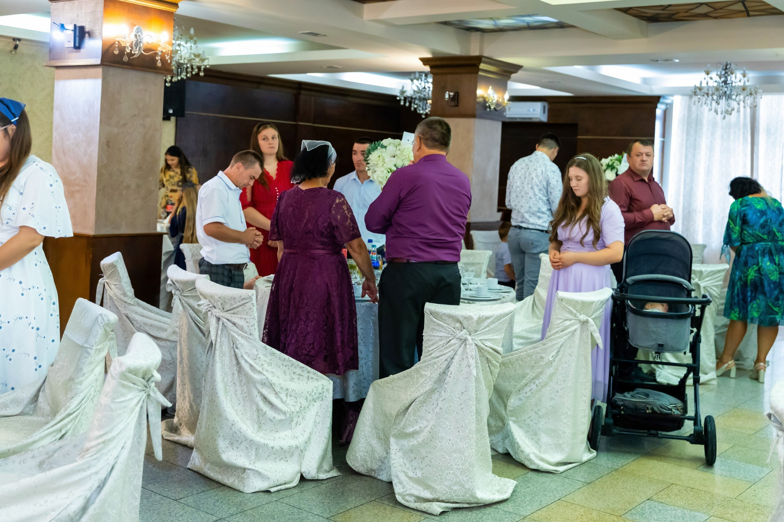 botez Luca Nectarie 22 februarie 2026 fotograf profesionist • fotograf botez Botoșani Luca Nectarie biserică • părinți Răzvan și Ramona botez copil emoții familie • nași Marin și Rodica botez copil fotografie profesională • detalii botez lumânare cristelniță biserică România • copil Luca Nectarie în brațe la botez moment emoționant • familie fericită la botez copil fotograf Alin Chirilă • fotografie botez naturală lumină caldă biserică • portret copil botez Luca Nectarie fotograf profesionist • momente autentice botez România familie și nași • slujbă botez copil imagini emoționante biserică • fotograf botez Iași și Botoșani Alin Chirilă - nunta--fotograf-profesionist-botosani - fotografie-nunta-romantica - imagini-nunta-in-natura-alin-chirila-fotograf - fotografii-cuplu-indragostit-nunta-botosani - sedinta-foto-miri-andrei-iustina-alinofotostudio - amintiri-din-nunta-realizate-de-fotograf-profesionist - povestea-nuntii-andrei-si-iustina-in-imagini-alinofotostudio-fotograf evenimente- evenimente Botoșani -fotograf Suceava - fotograf Iași- servicii foto. servicii foto Botoșani. servicii foto video Botoșani. otograf-nunta-botosani-fotograf nunta. fotograf evenimente. fotograf nunta Botoșani. Alin chirila. Alin chirila fotograf. Alinofotostudio.- servicii foto. servicii foto Botoșani. servicii foto video Botoșani. fotograf nunta. fotograf evenimente. fotograf nunta Botoșani. Alin chirila. Alin chirila fotograf. Alinofotostudio.fotograf stare civilă,poze stare civilă,album foto stare civilă,servicii foto suceava,fotograf evenimente suceava,fotograf nuntă suceava,poze cununie civilă,ședință foto stare civilă,sesiune foto suceava,fotograf profesionist suceava,fotograf botosani,stare civila botosani,alinofotostudio,alin chirila fotograf.servicii foto. servicii foto Botoșani. servicii foto video Botoșani. fotograf nunta. fotograf evenimente. fotograf nunta Botoșani. Alin chirila. Alin chirila fotograf. Alinofotostudio.fotograf stare civilă,poze stare civilă,album foto stare civilă,servicii foto suceava,fotograf evenimente suceava,fotograf nuntă suceava,poze cununie civilă,ședință foto stare civilă,sesiune foto suceava,fotograf profesionist suceava,fotograf botosani,stare civila povestitor prin fotografiebotosani,alinofotostudio,alin chirila fotograf,servicii foto. servicii foto Botoșani. servicii foto video Botoșani. fotograf nunta. fotograf evenimente. fotograf nunta Botoșani. Alin chirila. Alin chirila fotograf. Alinofotostudio.fotograf stare civilă,poze stare civilă,album foto stare civilă,servicii foto suceava,fotograf evenimente suceava,fotograf nuntă suceava,poze cununie civilă,ședință foto stare civilă,sesiune foto suceava,fotograf profesionist suceava,fotograf botosani,stare civila botosani,alinofotostudio,alin chirila fotograf,cununie religioasă botoșani,andreea și neculai,capela militară botoșani,foto conacul zăicești,fotograf nuntă botoșani,fotograf cununie religioasă,foto evenimente botoșani,poze cununie capela militară,ședință foto zăicești,fotograf profesionist botoșaniMire și mireasă – Sergiu & Liliana – ziua nunții, 2024 - Emoții în ziua nunții – Sergiu și Liliana - Dansul mirilor – fotografie artistică nuntă 2024 - Sedinta foto romantică în natură – Sergiu & Liliana - Rochia de mireasă și detalii de nuntă elegan-Album de cununie civilă Florin și Anda – Fotografii profesionale realizate de Alin Chirilă în Botoșani -fotograf prin fotografie-Ședință foto Trash the Dress pe muntele Rarău cu Iulian și Iuliana – fotografie de cuplu, natură montană, emoție autentică surprinsă de Alin Chirilă, povestitor prin fotografie.- "Iulian și Iuliana pe crestele Rarăului – fotografie Trash the Dress în natură" - "Cuplu îmbrățișat la apus pe muntele Rarău – ședință foto după nuntă" - "Rochie de mireasă în vânt pe munte – Trash the Dress Rarău-1. Iulian și Iuliana pe muntele Rarău – ședință foto Trash the Dress în natură, cu peisaj montan spectaculos 2. Cuplu în îmbrățișare pe Rarău – emoție autentică surprinsă după nuntă 3. Rochie de mireasă în bătaia vântului – fotografie artistică Trash the Dress în munți 4. Mire și mireasă privind spre orizont – dragoste și libertate pe muntele Rarău 5. Iuliana zâmbind în rochia de mireasă – portret în natură, Trash the Dress 6. Iulian ținându-și mireasa de mână – ședință foto romantică pe munte 7. Detaliu cu rochia pe stâncă – estetică naturală Trash the Dress Rarău 8. Cuplu în mers pe poteca Rarăului – fotografie simbolică de după nuntă 9. Apus de soare pe Rarău în spatele mirilor – imagine de poveste Trash the Dress 10. Iulian și Iuliana râzând împreună – momente autentice surprinse de Alin Chirilă, povestitor prin fotografie-fotograf-nunta-cerbu-botosan trash-the-dress-botosani Alin Chirilă Fotograf – fotograf de nuntă Botoșani-fotograf nuntă Botoșani-fotograf nuntă Cerbu Botoșani-fotograf profesionist nuntă Botoșani-fotografie de nuntă Botoșani-fotograf evenimente Botoșani-fotograf nuntă Moldova-fotograf trash the dress Botoșani - fotograf pregătirea mirilor Botoșani -fotograf ceremonie religioasă nuntă-fotograf petrecere nuntă Botoșani- fotograf nuntă Botoșani pregătirea mirelui- pregătirea mirelui fotografie nuntă Cerbu Botoșani-fotograf nuntă Botoșani pregătirea miresei -mireasă pregătiri nuntă Cerbu Botoșani-fotograf nuntă Botoșani nașii mirilor-ceremonie religioasă nuntă Cerbu Botoșani-fotograf nuntă Botoșani ceremonie religioasă biserică-petrecere nuntă Cerbu Botoșani invitați dans-fotograf nuntă Botoșani petrecere restaurant-ședință foto trash the dress-fotograf trash the dress Botoșani ședință foto după nuntă-Fotograf nuntă Botoșani – galerie foto reală de la evenimente stare civilă Sebi și Claudia Copălău • cununie civilă Primăria Copălău Botoșani • miri emoționați la starea civilă • semnarea actelor cununie civilă • fotografii naturale stare civilă Botoșani • familie și prieteni la cununie civilă • cadre emoționale cununie civilă • fotograf profesionist Botoșani eveniment stare civilă Sebi și Claudia la Primăria Copălău Botoșani fotograf evenimente • fotograf cununie civilă Copălău Botoșani cadre naturale și emoționale • fotograf profesionist Botoșani stare civilă Sebi și Claudia • momente autentice cununie civilă Copălău fotograf Alin Chirilă • fotografii emoționale stare civilă în județul Botoșani• fotograf nunta Oana si Ionut juraminte emotii reale • mireasa Oana juraminte nunta fotografie profesionala • mire Ionut citind juraminte nunta eleganta • juraminte nunta emotionante Oana si Ionut fotograf • fotograf nunta Botosani momente autentice juraminte • mireasa cu emotii in timpul juramintelor nunta • mire elegant costum bej juraminte nunta • fotografii nunta premium cuplu indragostit Romania • momente reale nunta juraminte fotografie artistica • sedinta foto nunta juraminte in aer liber • fotograf profesionist nunta cadre emotionante • cuplu miri juraminte iubire si credinta • detalii nunta eleganta decor floral alb verde • fotografie nunta stil fine art juraminte • poveste de dragoste surprinsa in ziua nuntii