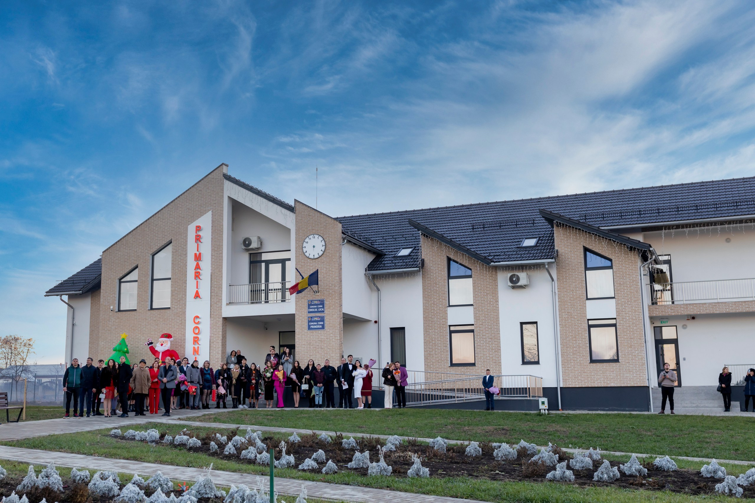 - nunta-andrei-si-iustina-fotograf-profesionist-botosani  - fotografie-nunta-romantica-iustina-si-andrei  - imagini-nunta-in-natura-alin-chirila-fotograf  - fotografii-cuplu-indragostit-nunta-botosani  - sedinta-foto-miri-andrei-iustina-alinofotostudio  - amintiri-din-nunta-realizate-de-fotograf-profesionist  - povestea-nuntii-andrei-si-iustina-in-imagini-alinofotostudio-fotograf evenimente- evenimente Botoșani -fotograf Suceava - fotograf Iași- servicii foto. servicii foto Botoșani. servicii foto video Botoșani. fotograf nunta. fotograf evenimente. fotograf nunta Botoșani. Alin chirila. Alin chirila fotograf. Alinofotostudio.- servicii foto. servicii foto Botoșani. servicii foto video Botoșani. fotograf nunta. fotograf evenimente. fotograf nunta Botoșani. Alin chirila. Alin chirila fotograf. Alinofotostudio.fotograf stare civilă,poze stare civilă,album foto stare civilă,servicii foto suceava,fotograf evenimente suceava,fotograf nuntă suceava,poze cununie civilă,ședință foto stare civilă,sesiune foto suceava,fotograf profesionist suceava,fotograf botosani,stare civila botosani,alinofotostudio,alin chirila fotograf.servicii foto. servicii foto Botoșani. servicii foto video Botoșani. fotograf nunta. fotograf evenimente. fotograf nunta Botoșani. Alin chirila. Alin chirila fotograf. Alinofotostudio.fotograf stare civilă,poze stare civilă,album foto stare civilă,servicii foto suceava,fotograf evenimente suceava,fotograf nuntă suceava,poze cununie civilă,ședință foto stare civilă,sesiune foto suceava,fotograf profesionist suceava,fotograf botosani,stare civila botosani,alinofotostudio,alin chirila fotograf,servicii foto. servicii foto Botoșani. servicii foto video Botoșani. fotograf nunta. fotograf evenimente. fotograf nunta Botoșani. Alin chirila. Alin chirila fotograf. Alinofotostudio.fotograf stare civilă,poze stare civilă,album foto stare civilă,servicii foto suceava,fotograf evenimente suceava,fotograf nuntă suceava,poze cununie civilă,ședință foto stare civilă,sesiune foto suceava,fotograf profesionist suceava,fotograf botosani,stare civila botosani,alinofotostudio,alin chirila fotograf,cununie religioasă botoșani,andreea și neculai,capela militară botoșani,foto conacul zăicești,fotograf nuntă botoșani,fotograf cununie religioasă,foto evenimente botoșani,poze cununie capela militară,ședință foto zăicești,fotograf profesionist botoșaniMire și mireasă – Sergiu & Liliana – ziua nunții, 2024  - Emoții în ziua nunții – Sergiu și Liliana  - Dansul mirilor – fotografie artistică nuntă 2024  - Sedinta foto romantică în natură – Sergiu & Liliana  - Rochia de mireasă și detalii de nuntă elegan-Album de cununie civilă Florin și Anda – Fotografii profesionale realizate de Alin Chirilă în Botoșani