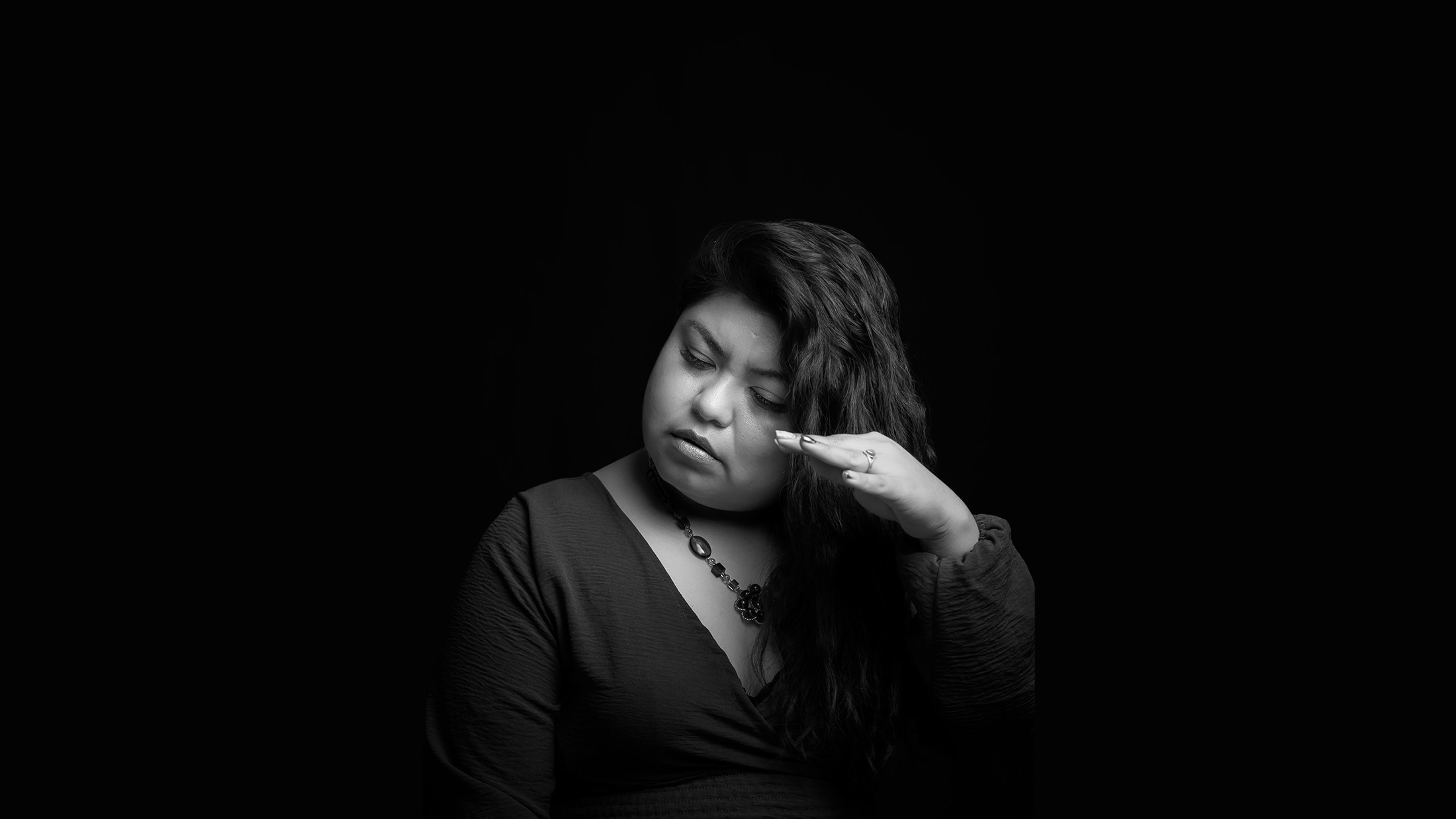Fotógrafo Jorge Herrera