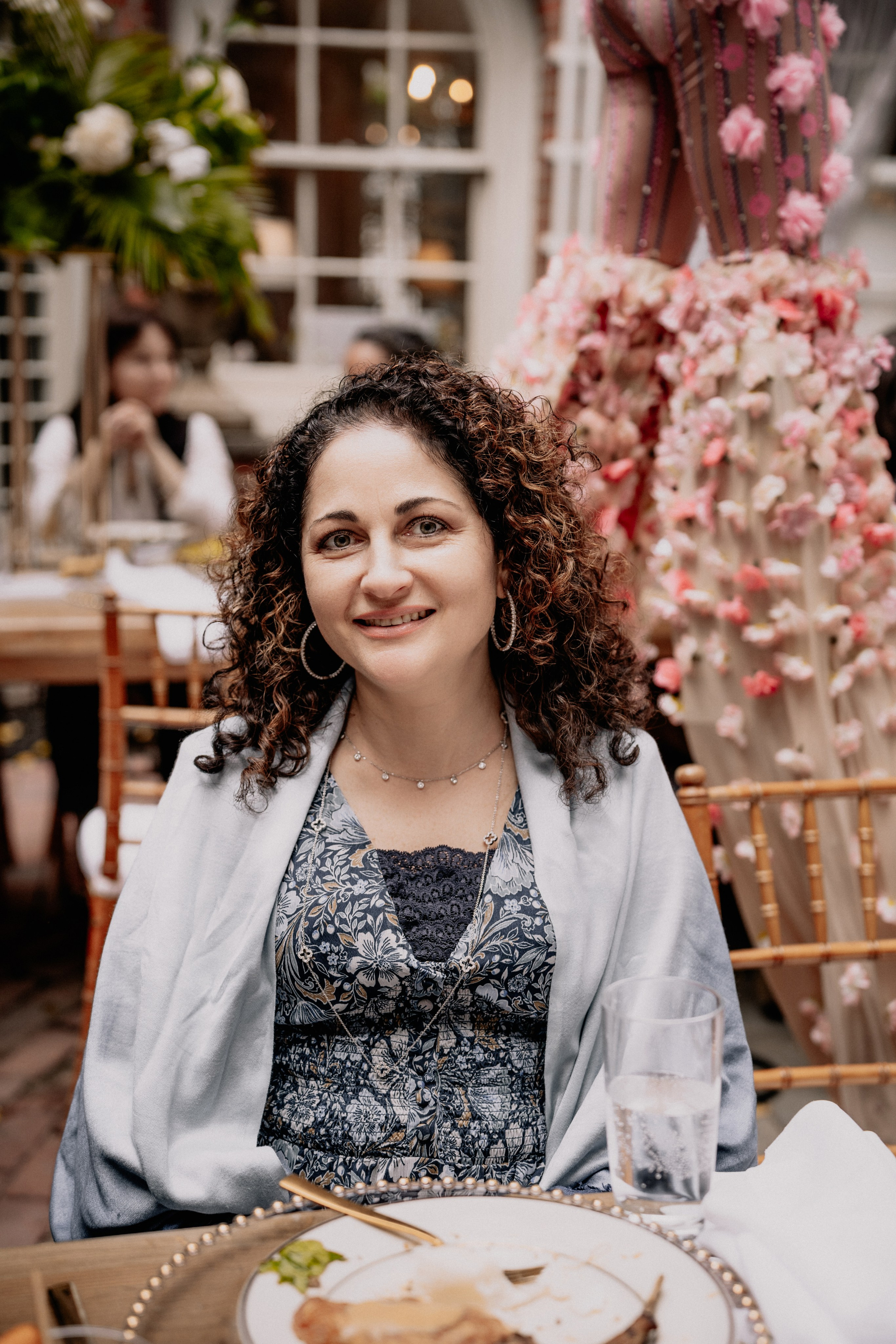 Outdoor Baby Shower Photography – Celebrating New Life. Alisa Tant — Family and newborn photographer Bucks County, Montgomery county, Philadelphia, NJ