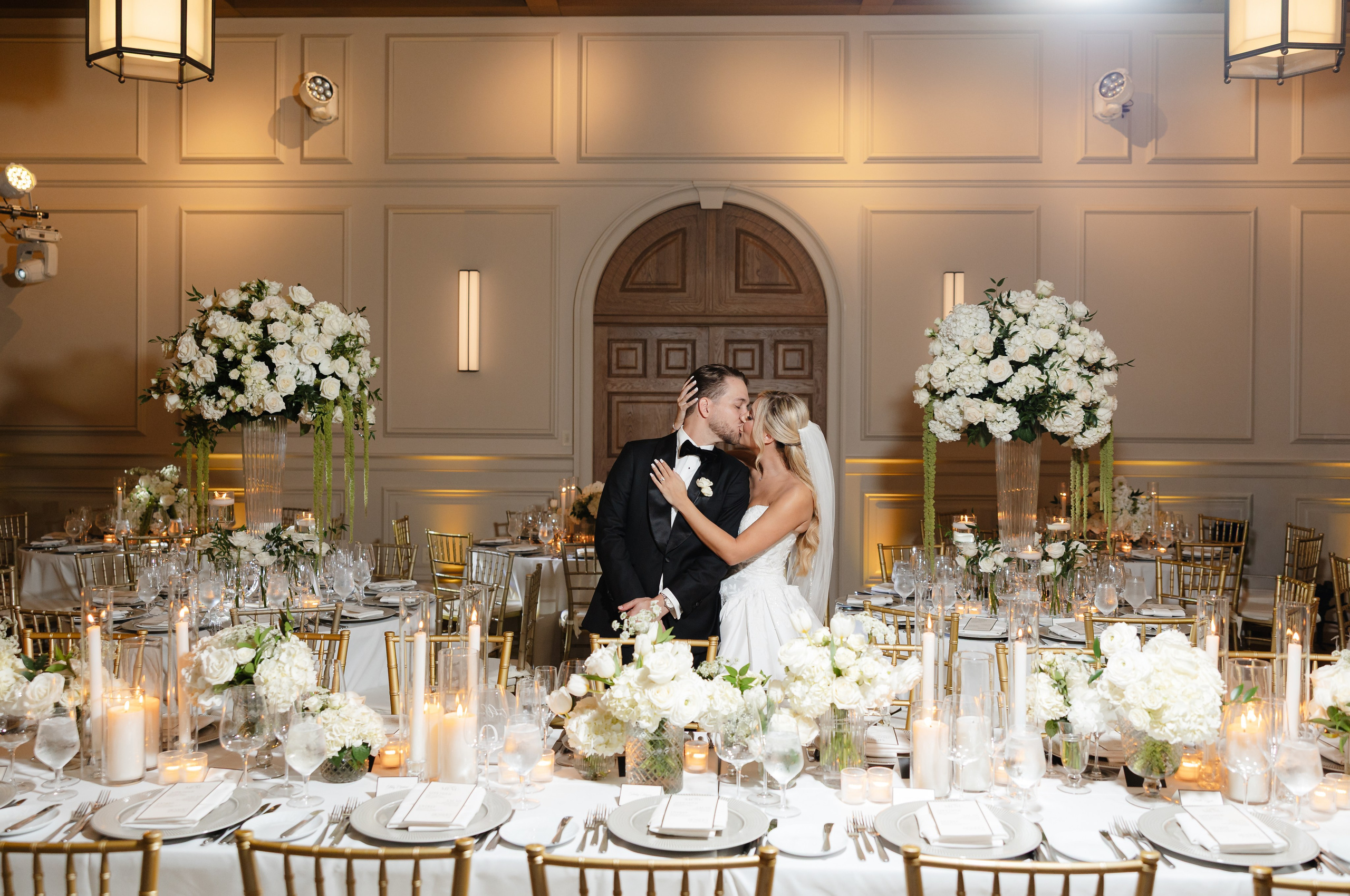 AMANDA & DAVID. YES I DO PRODUCTION — Wedding photography&videography