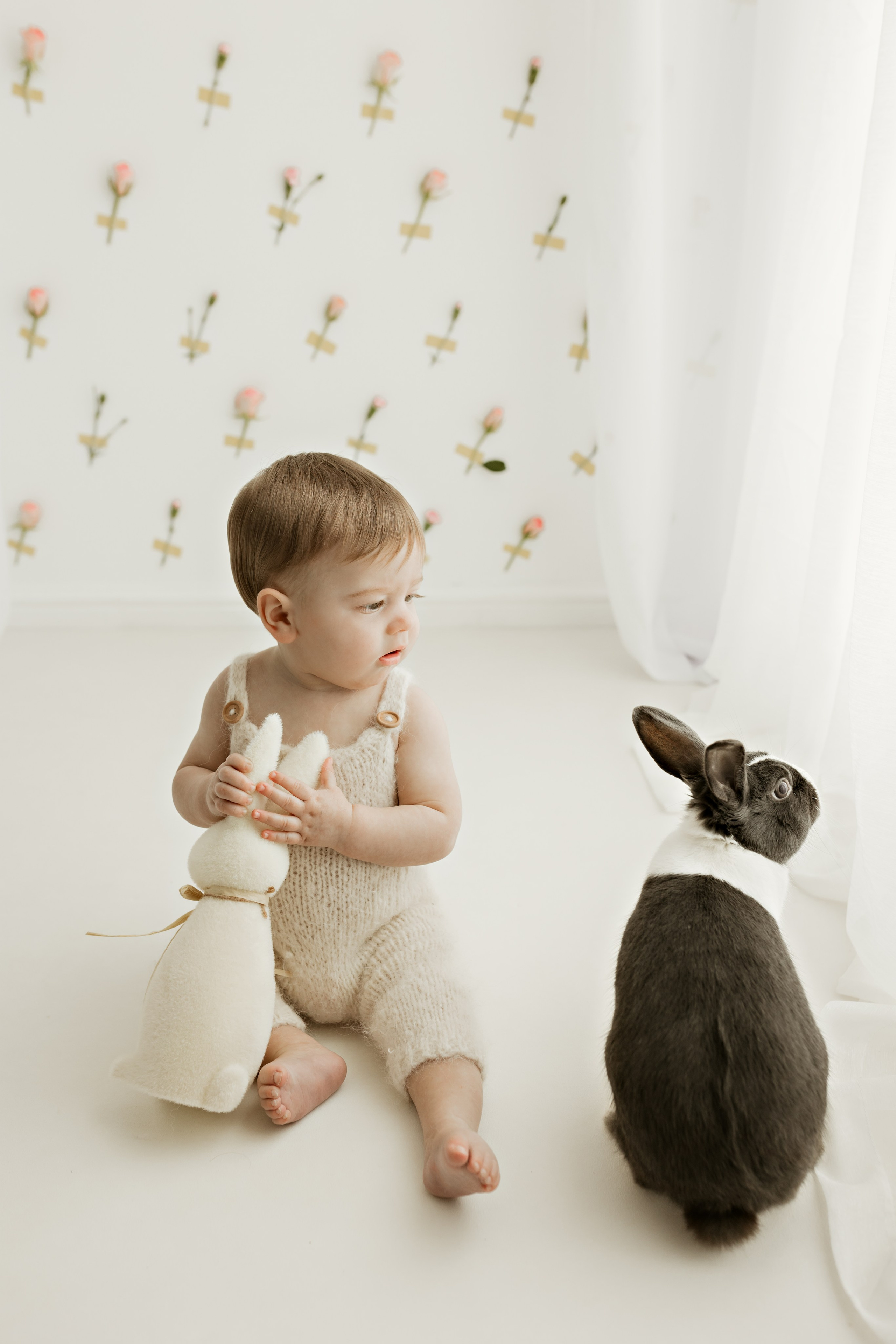 Baby/Kids. Anna Levina Photography