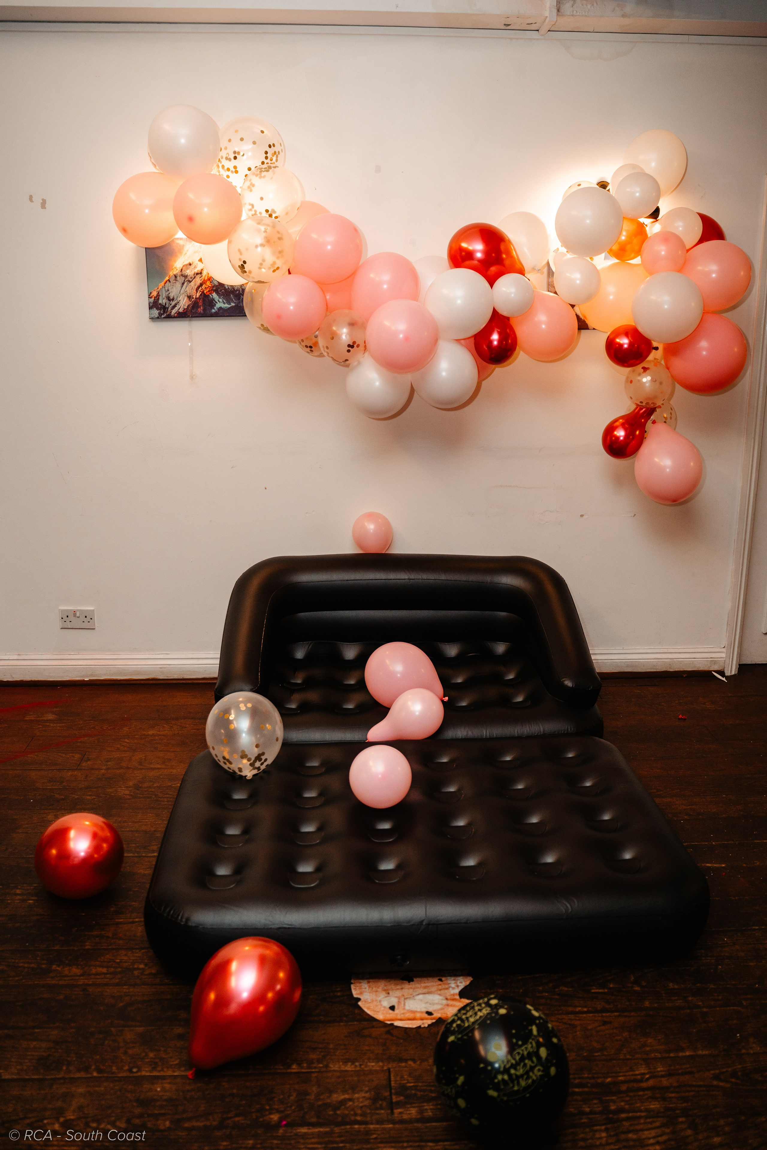 REVELION 2026. TANTAN IONUT FOTO & FILM