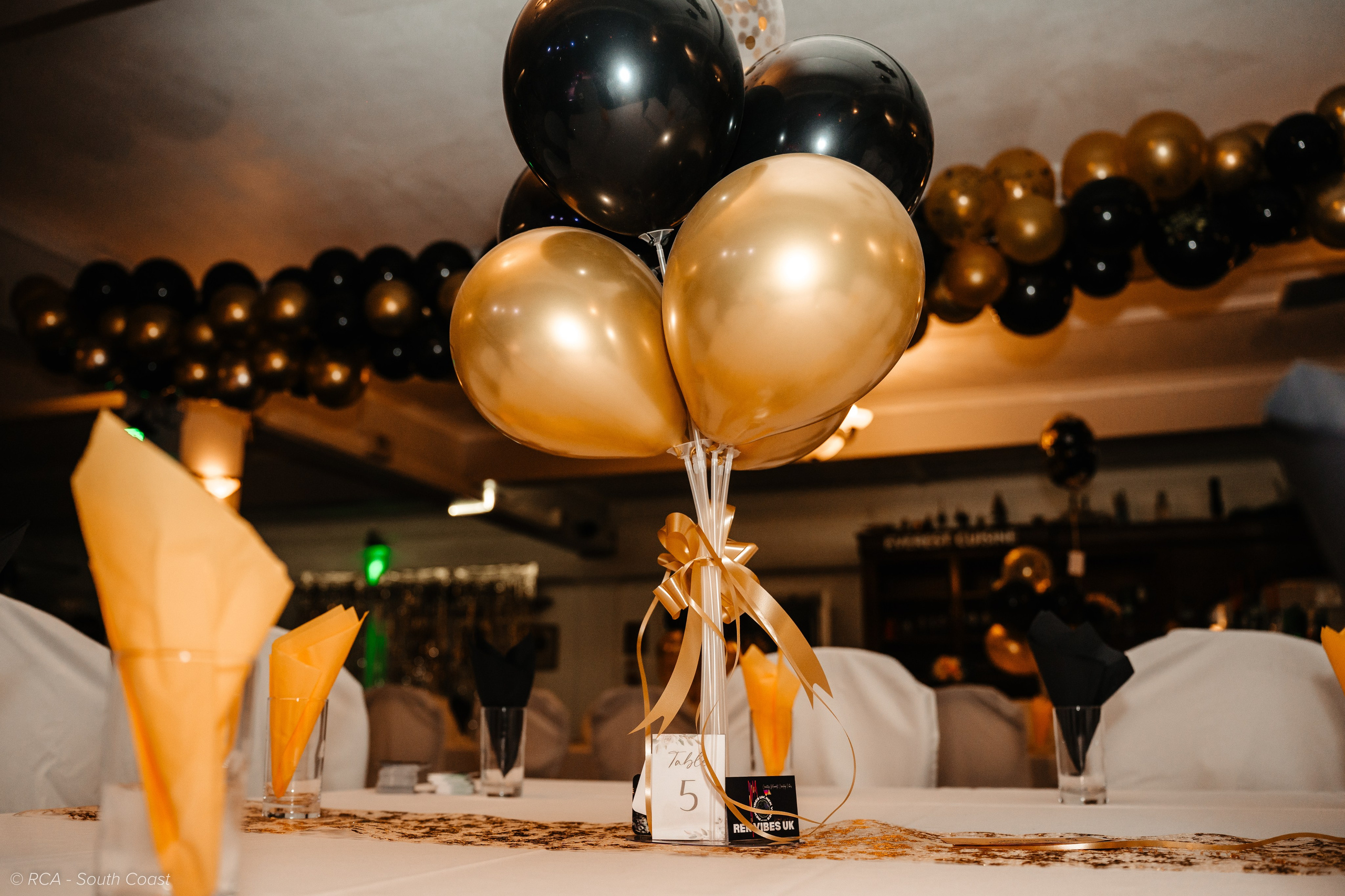 REVELION 2026. TANTAN IONUT FOTO & FILM