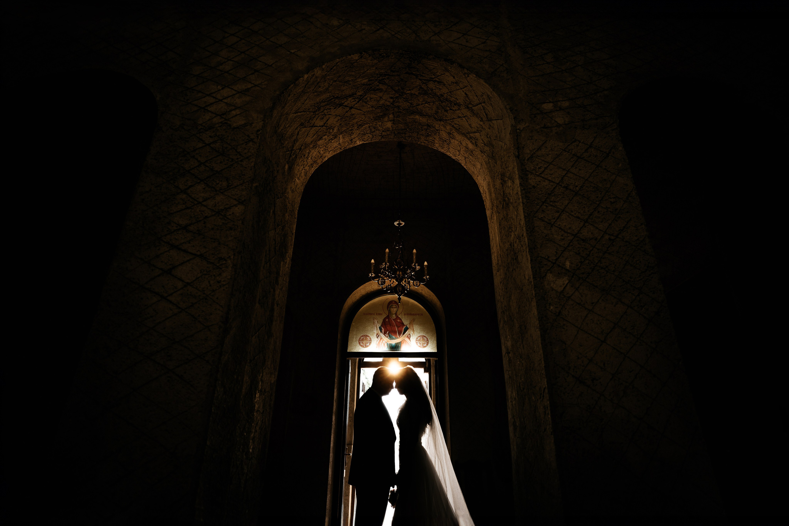 Premii. Mihai Padurariu - fotograf