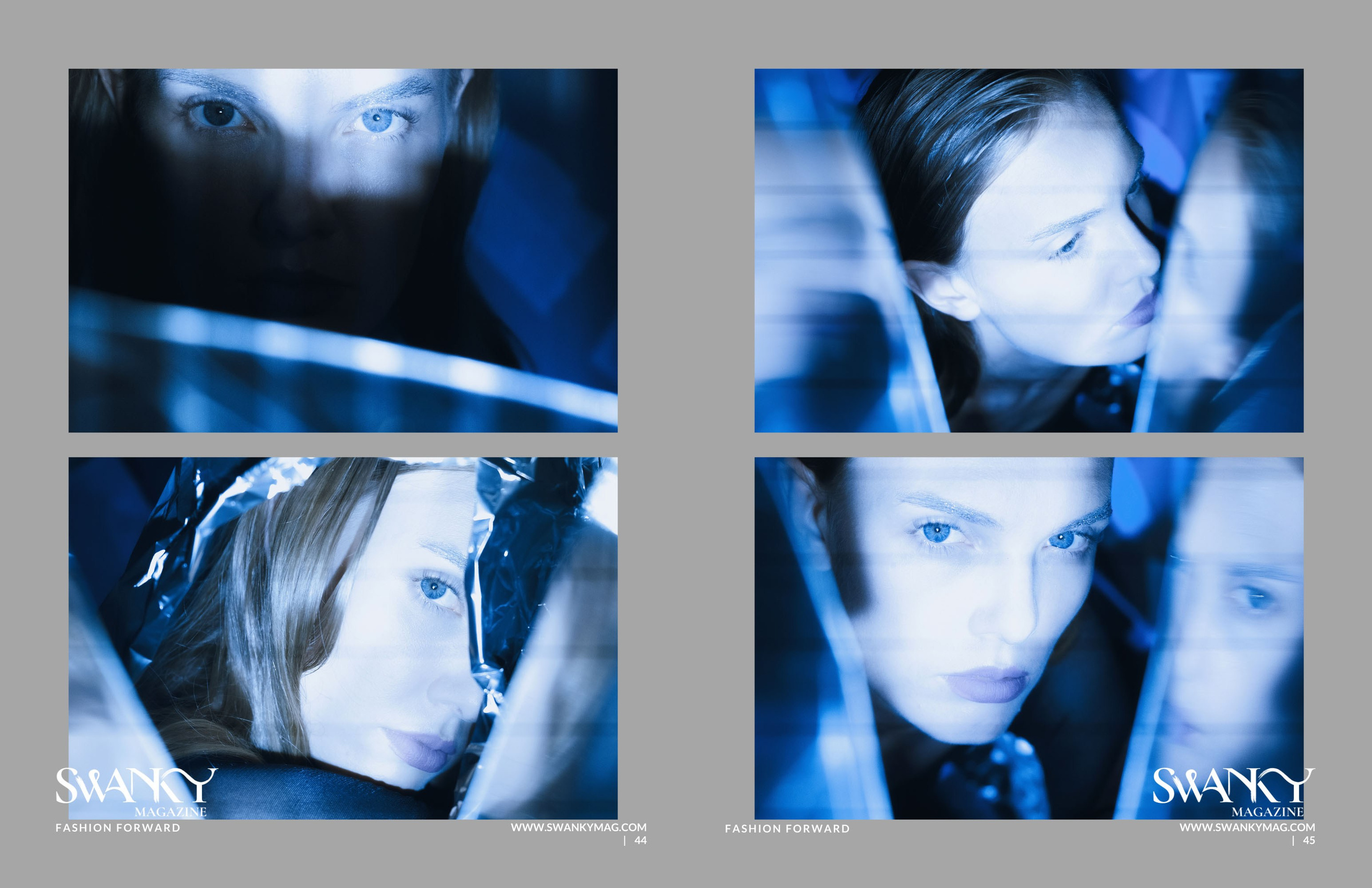 The best publications of the project R136a1