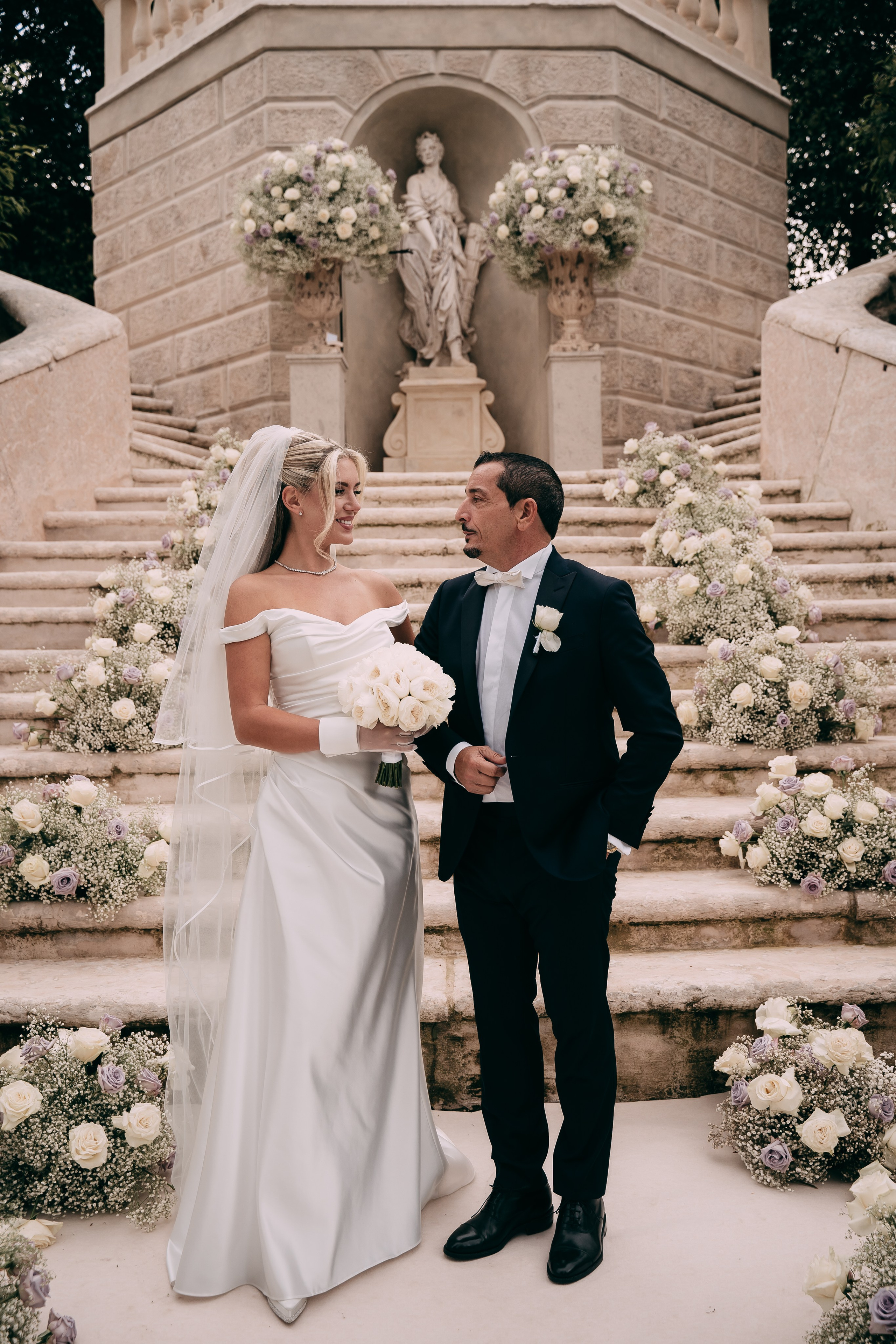 Pacchetti Matrimoni. Diana Fedrigo | Fotografa matrimoni in Italia