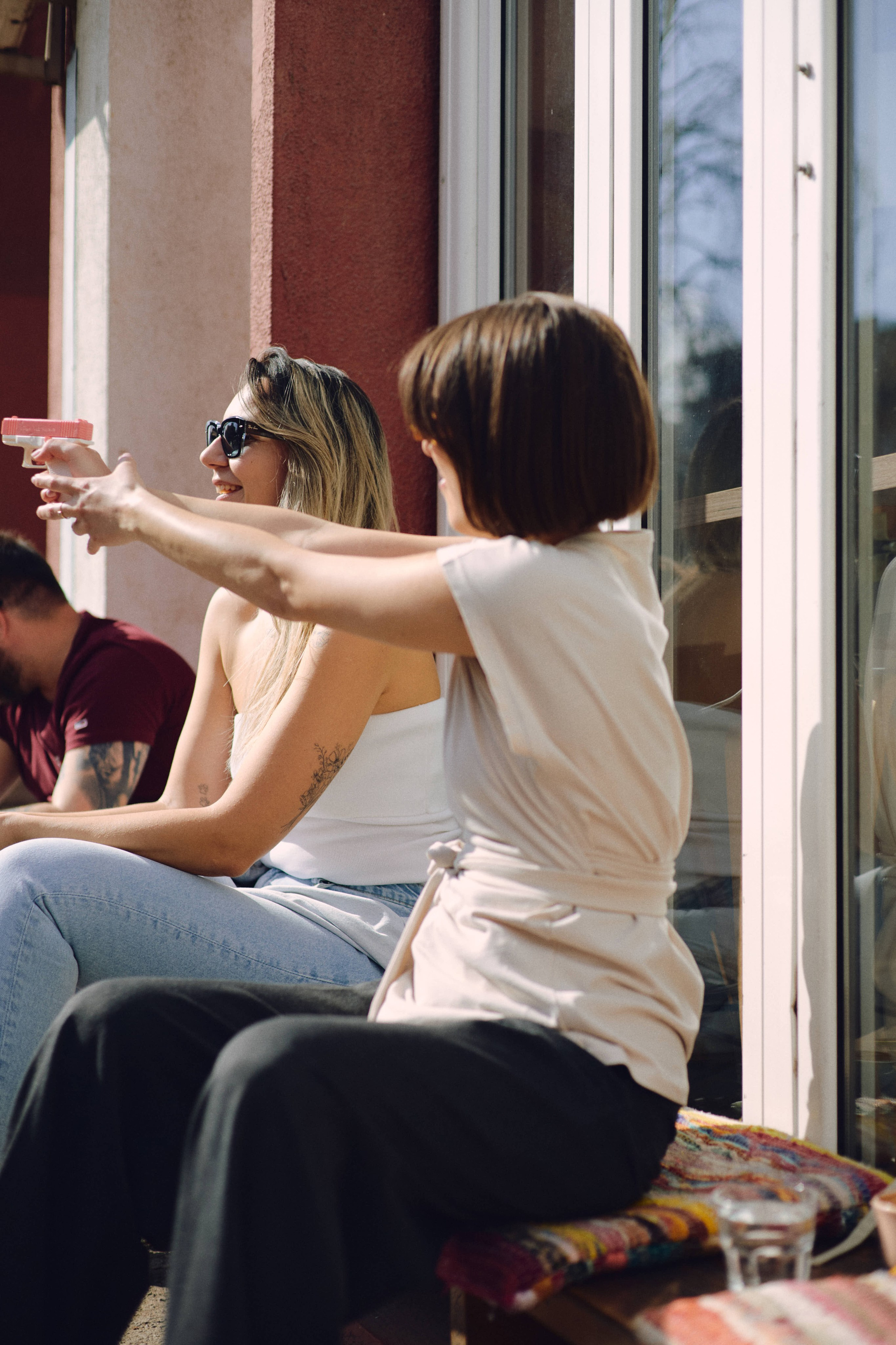 Block32. Анастасия Еремина | Фотограф в Сербии | Персональные и бизнес-фотосессии в Белграде и Нови Саде