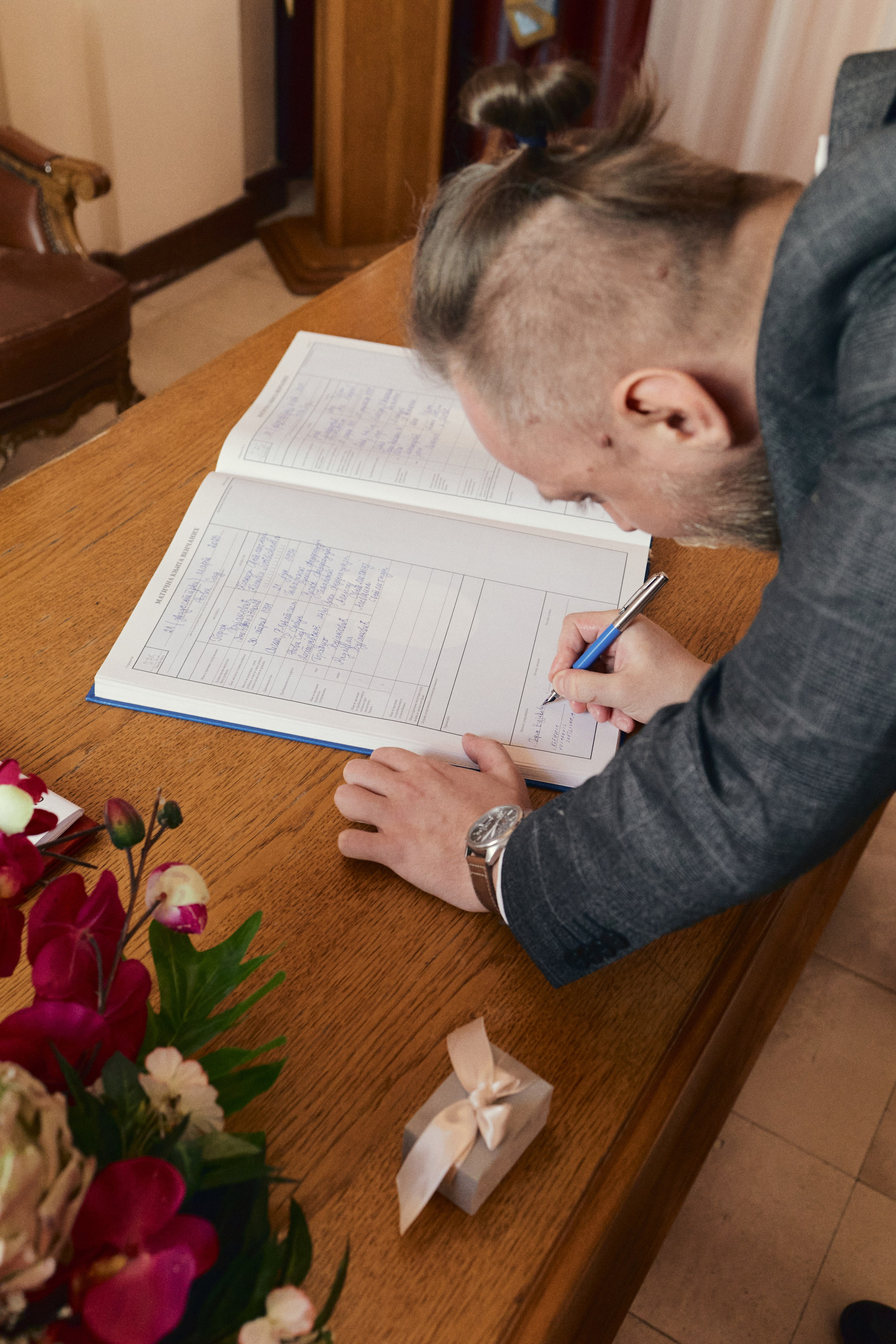 Ксения и Горан. Анастасия Еремина | Фотограф в Сербии | Персональные и бизнес-фотосессии в Белграде и Нови Саде