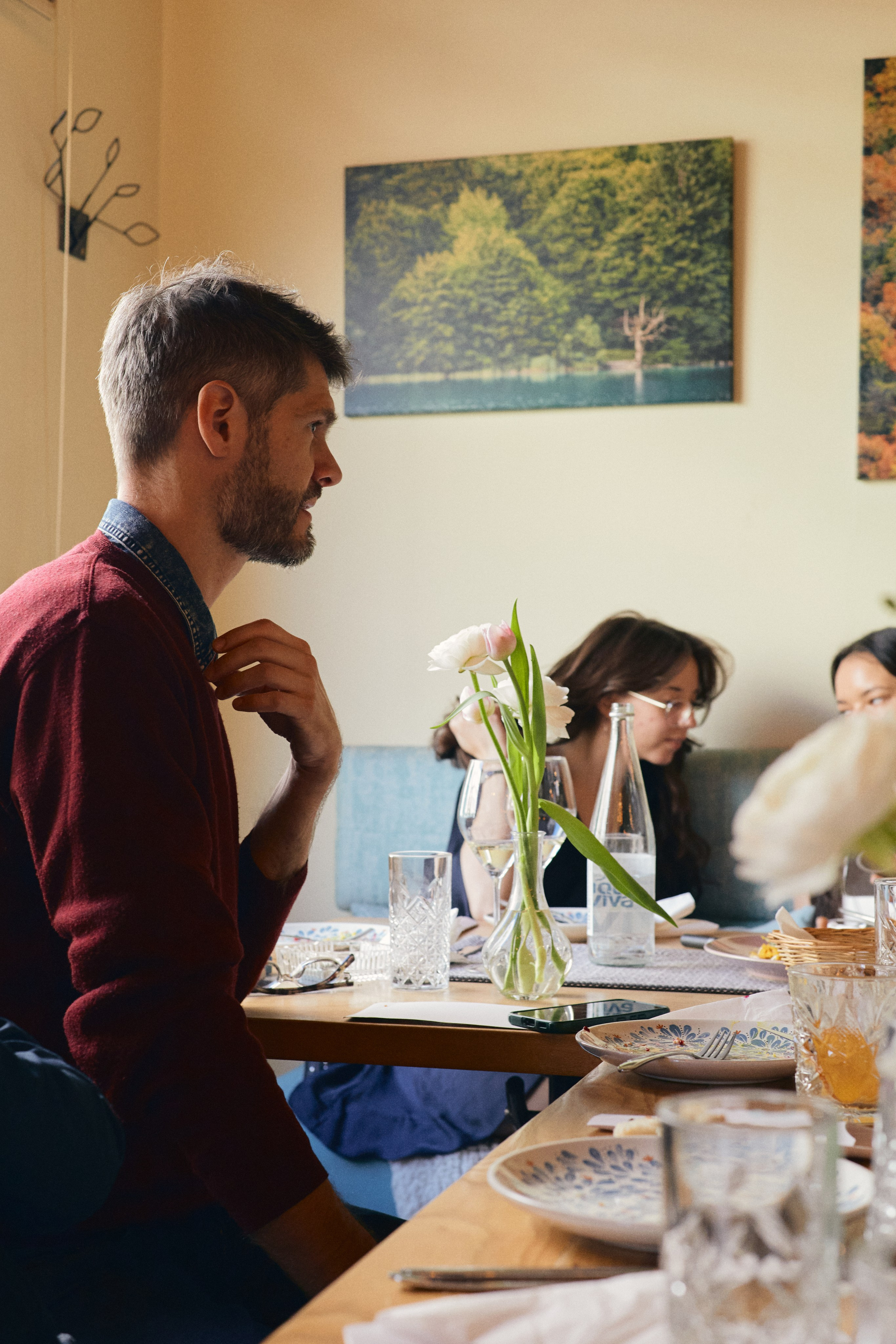 Ксения и Горан. Анастасия Еремина | Фотограф в Сербии | Персональные и бизнес-фотосессии в Белграде и Нови Саде