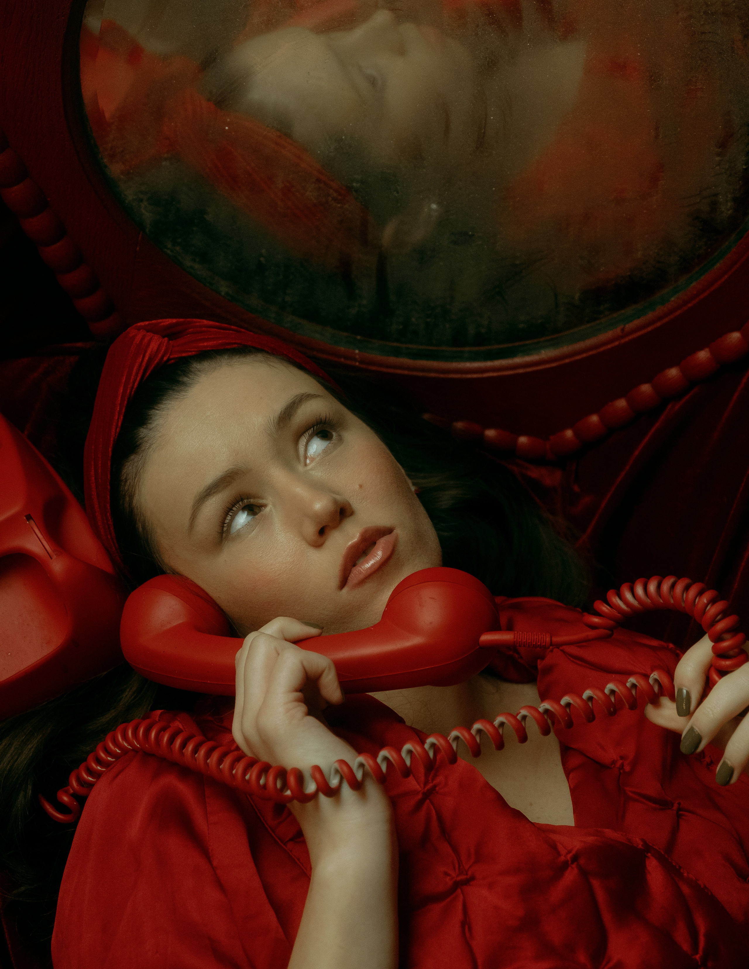 Портфолио фотографа в Испании Андрея Луковникова — Аликанте, Торревьеха