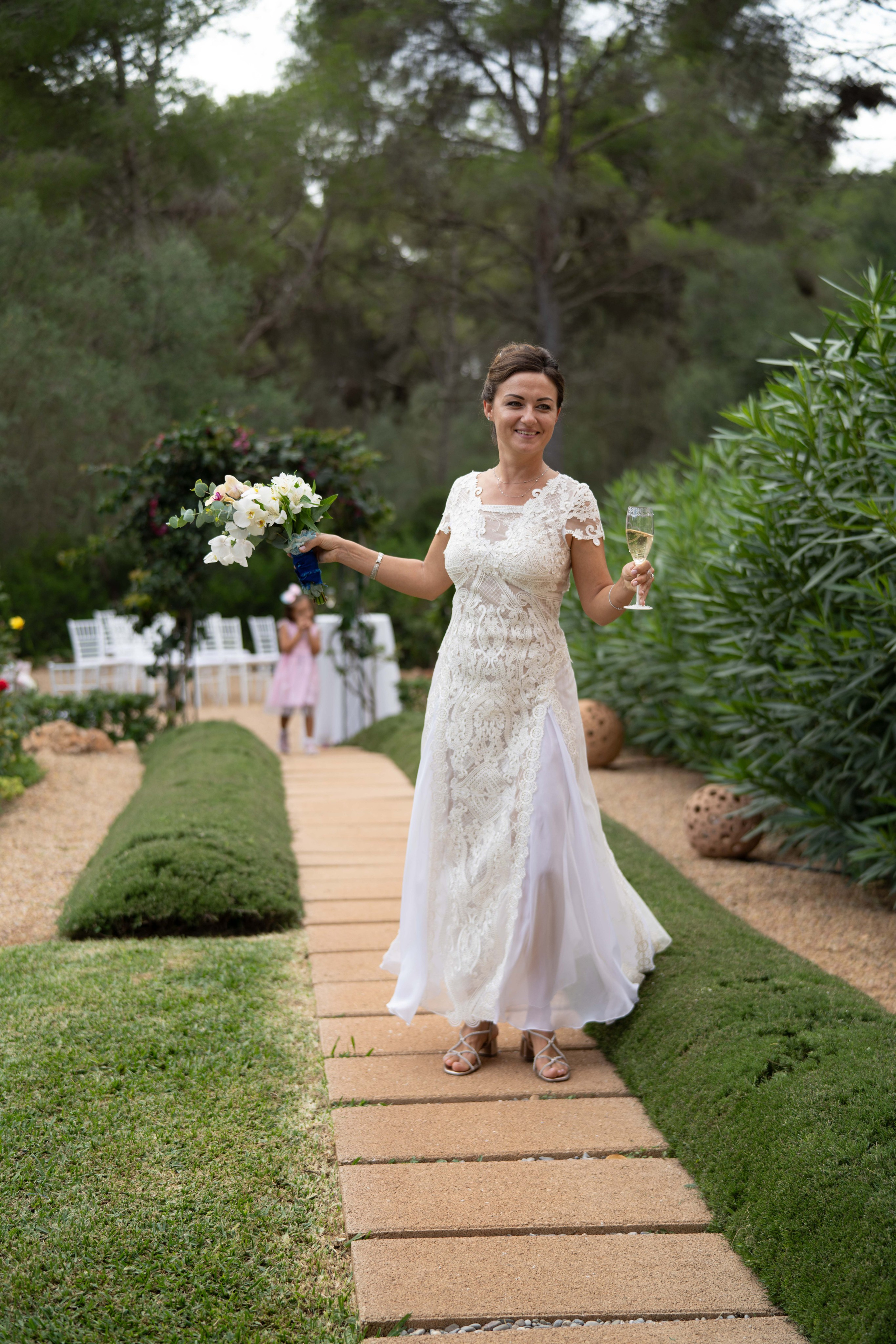 Wedding. Фотограф у Пальма де Майорка