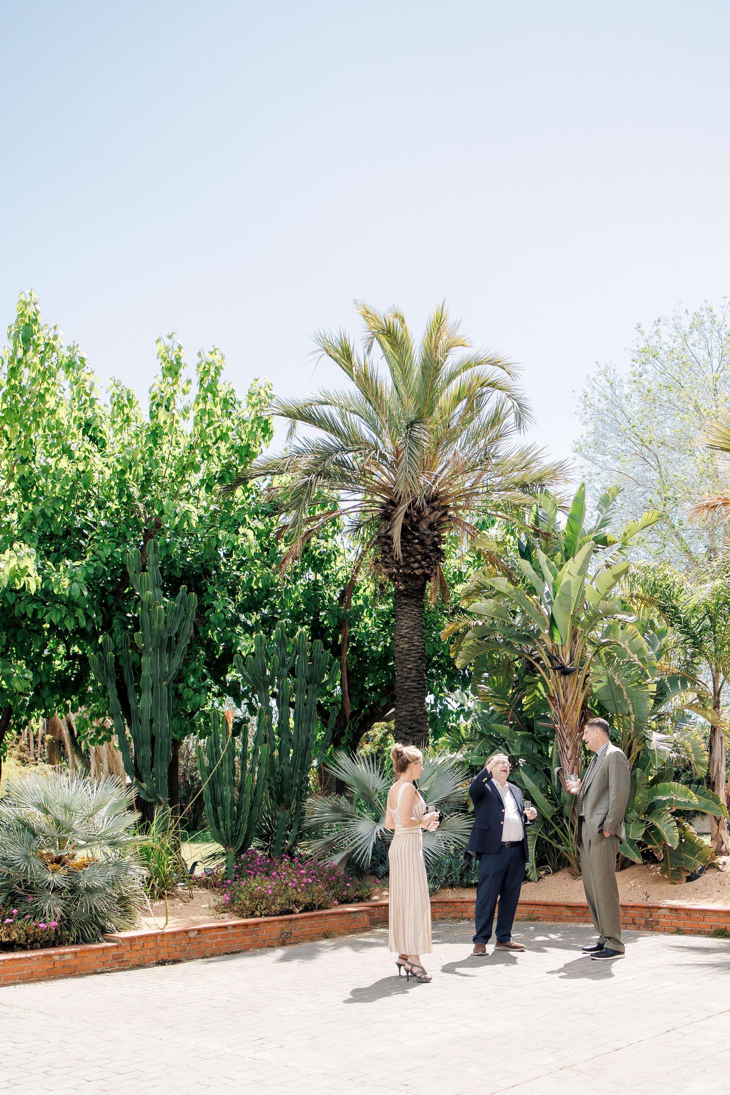 Wedding weekend at Gran Villa Rosa. Wedding Photographer in Barcelona Lana Alekhina